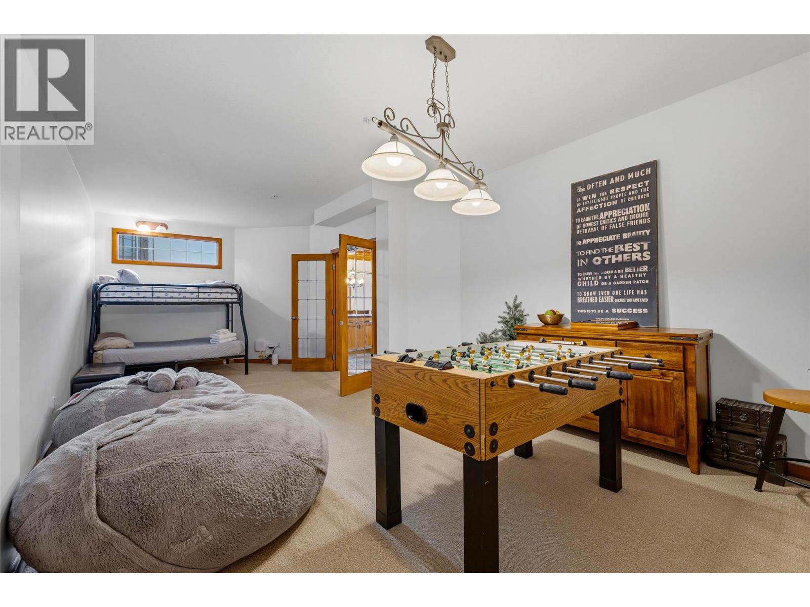 5940 Snow Pines Way Unit# 8, Big White, British Columbia  V1P 1P3 - Photo 24 - 10387969