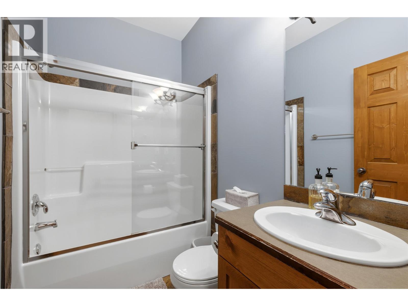5940 Snow Pines Way Unit# 8, Big White, British Columbia  V1P 1P3 - Photo 26 - 10387969