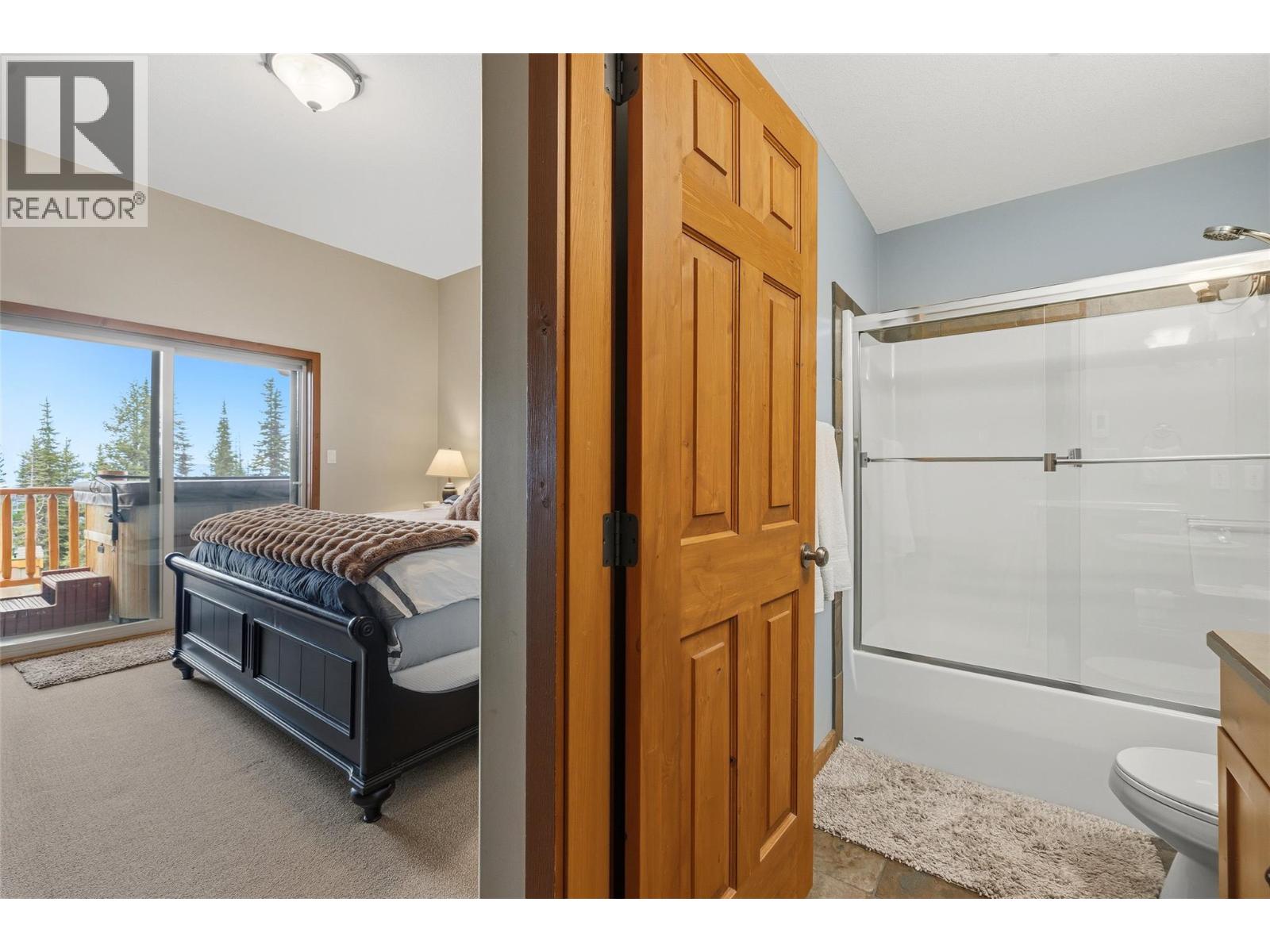 5940 Snow Pines Way Unit# 8, Big White, British Columbia  V1P 1P3 - Photo 28 - 10387969