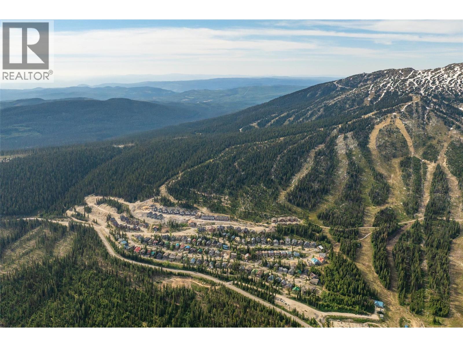 5940 Snow Pines Way Unit# 8, Big White, British Columbia  V1P 1P3 - Photo 57 - 10387969