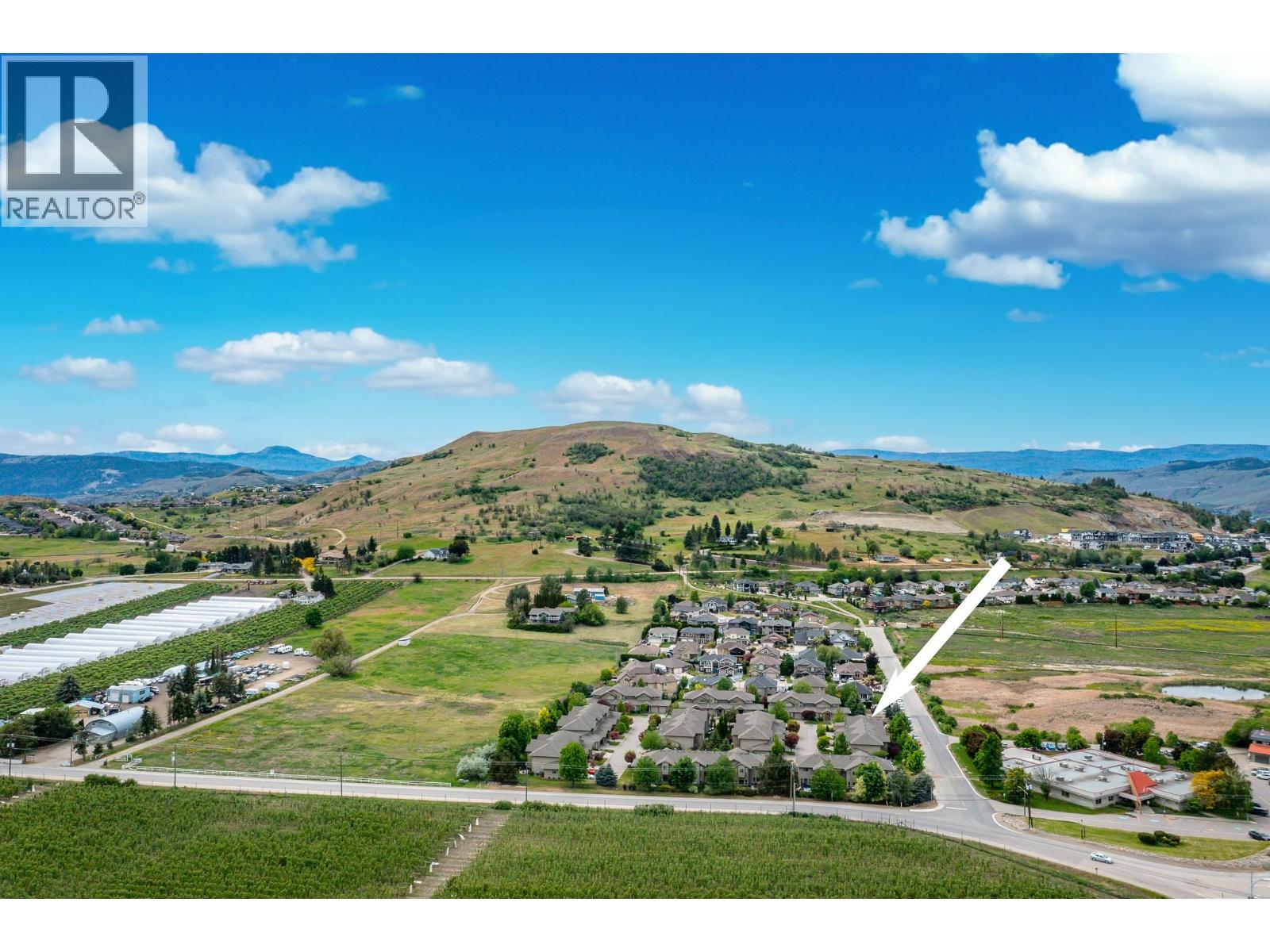 9875 Selkirk Drive Unit# 134 Lot# 10, Coldstream, British Columbia  V1B 4C4 - Photo 34 - 10387903