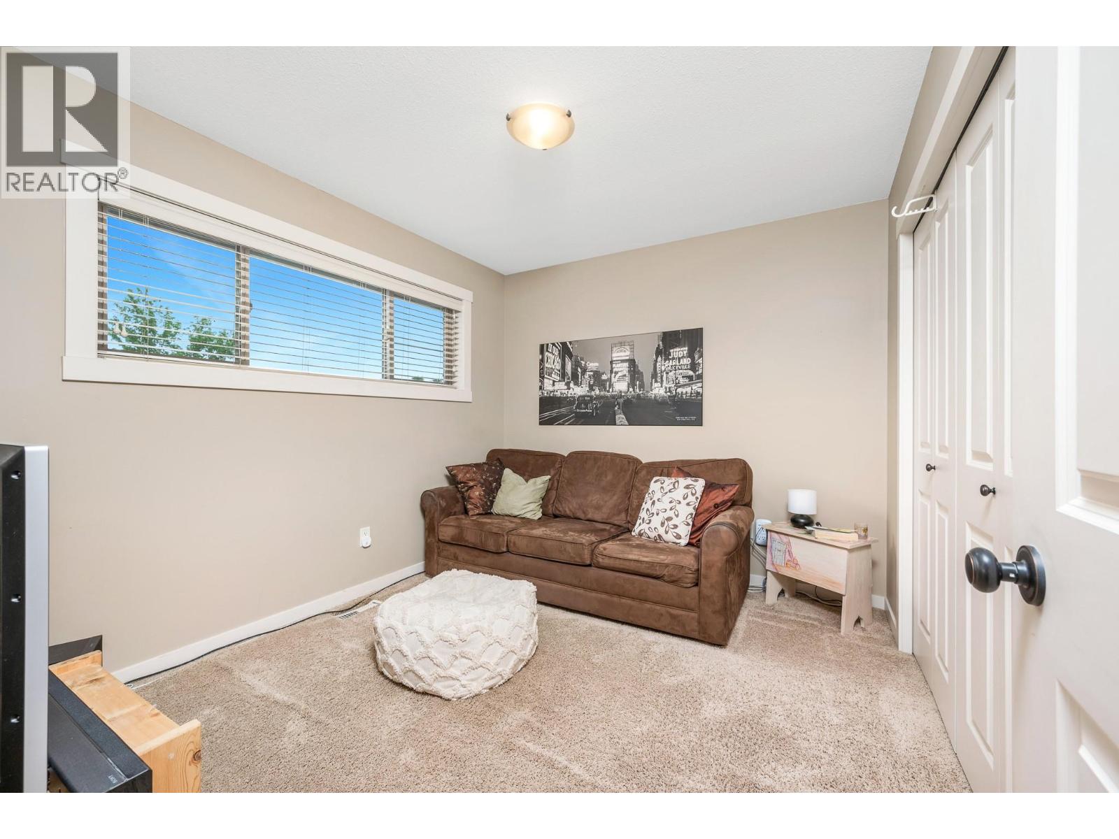 9875 Selkirk Drive Unit# 134 Lot# 10, Coldstream, British Columbia  V1B 4C4 - Photo 22 - 10387903