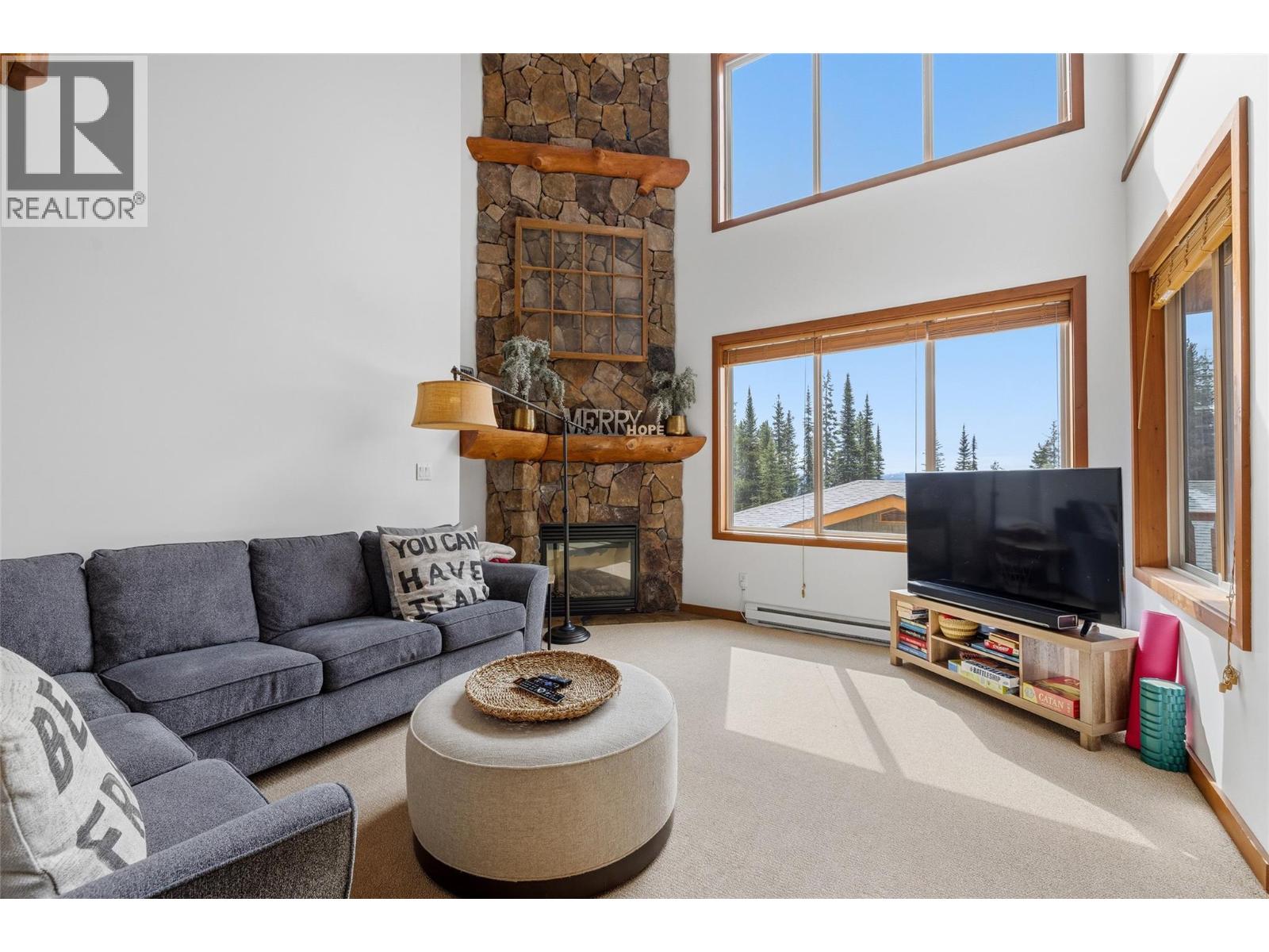 5940 Snow Pines Way Unit# 8, Big White, British Columbia  V1P 1P3 - Photo 16 - 10387969
