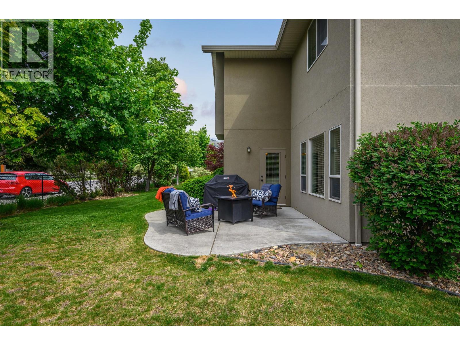 9875 Selkirk Drive Unit# 134 Lot# 10, Coldstream, British Columbia  V1B 4C4 - Photo 28 - 10387903