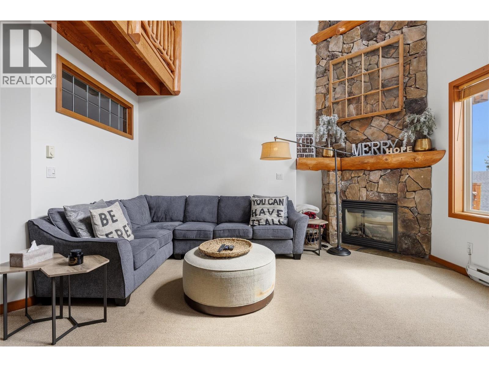 5940 Snow Pines Way Unit# 8, Big White, British Columbia  V1P 1P3 - Photo 19 - 10387969