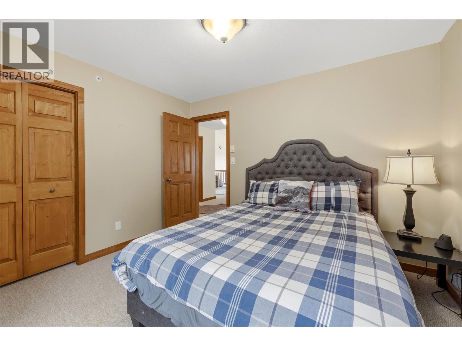 5940 Snow Pines Way Unit# 8, Big White, British Columbia  V1P 1P3 - Photo 37 - 10387969