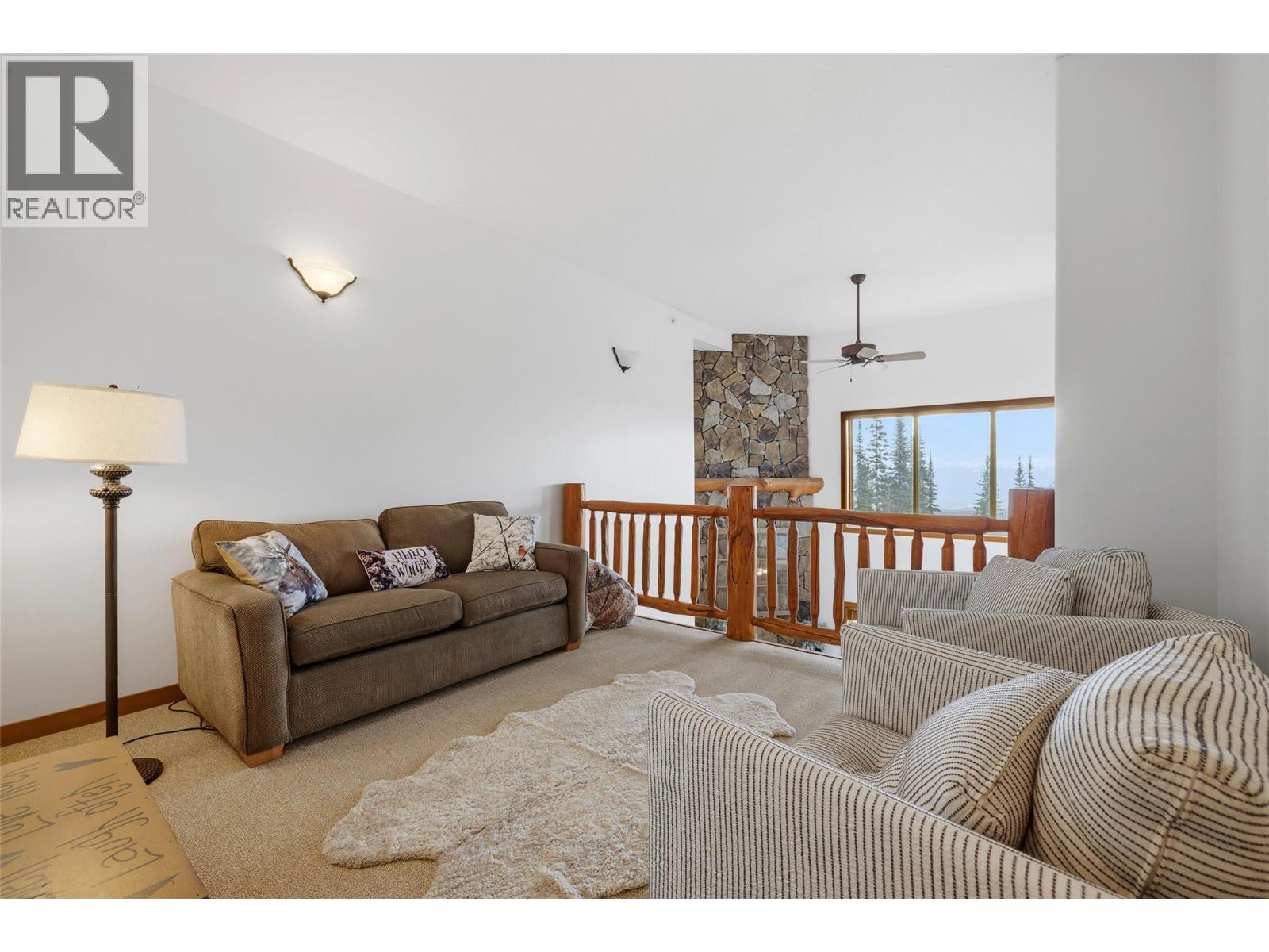 5940 Snow Pines Way Unit# 8, Big White, British Columbia  V1P 1P3 - Photo 34 - 10387969