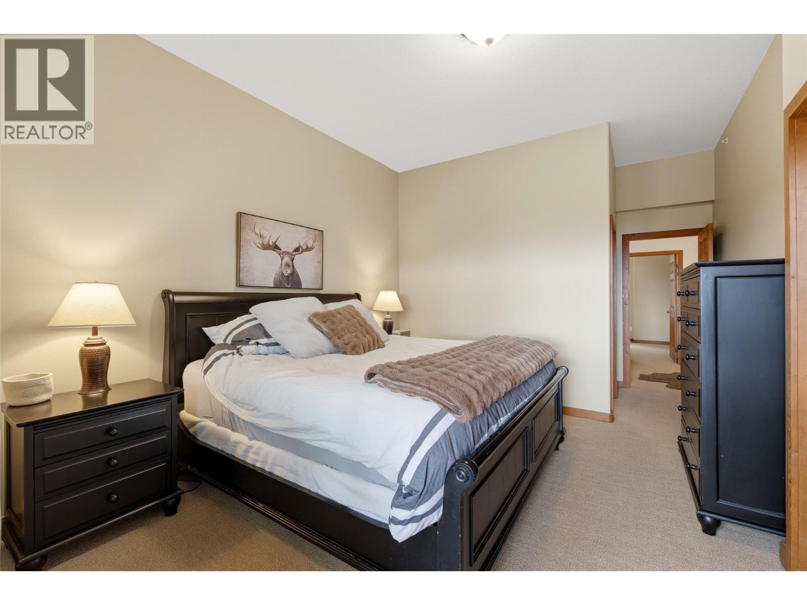 5940 Snow Pines Way Unit# 8, Big White, British Columbia  V1P 1P3 - Photo 30 - 10387969