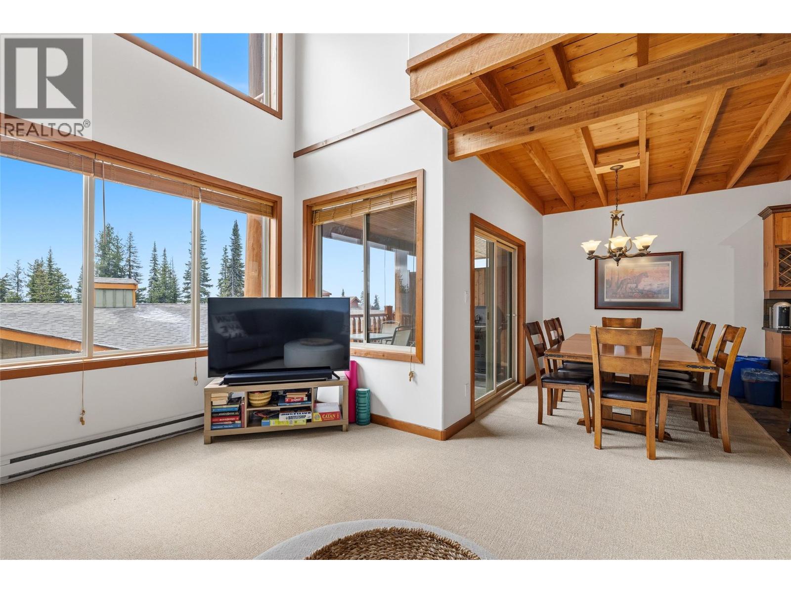 5940 Snow Pines Way Unit# 8, Big White, British Columbia  V1P 1P3 - Photo 15 - 10387969