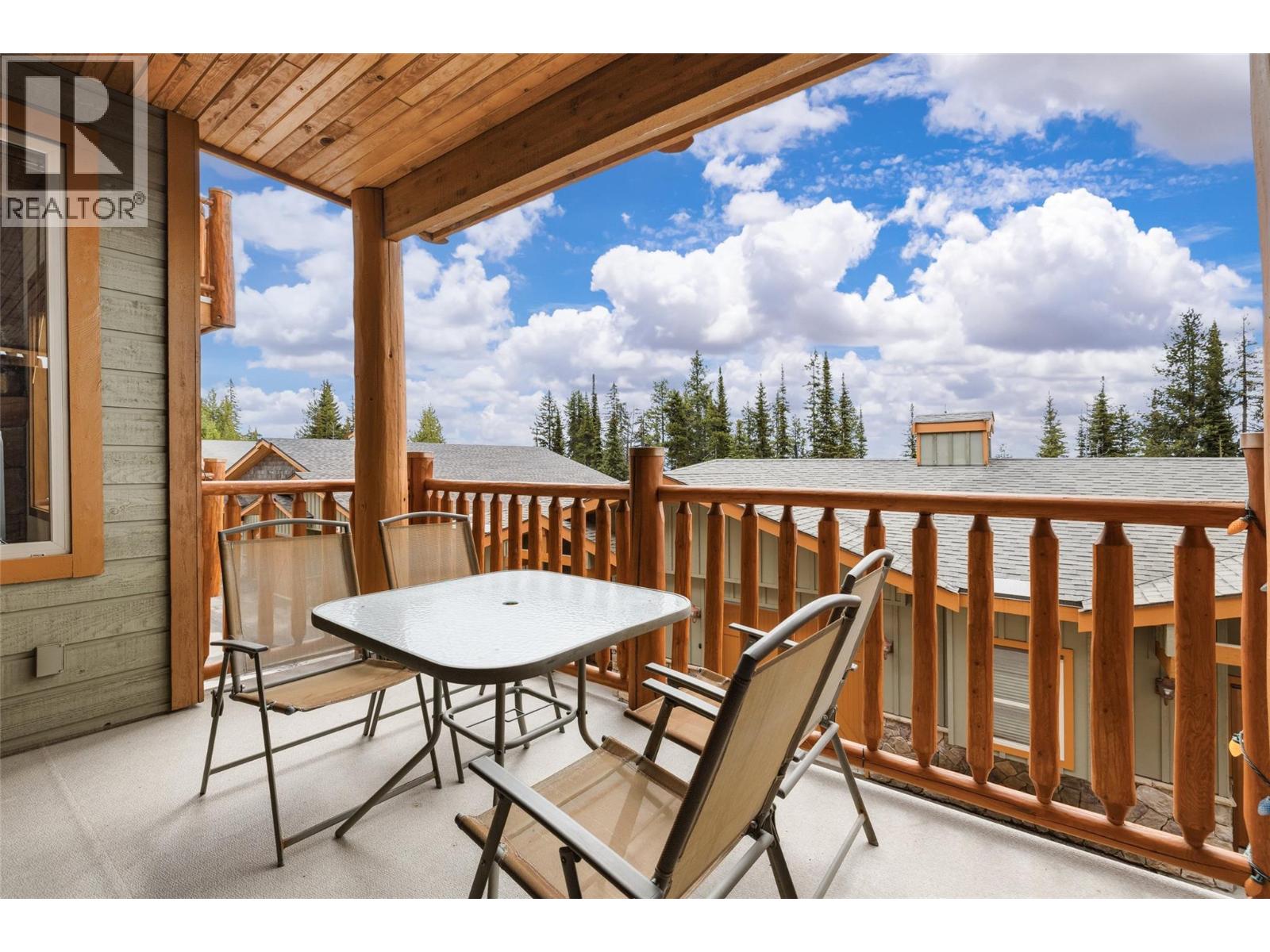5940 Snow Pines Way Unit# 8, Big White, British Columbia  V1P 1P3 - Photo 21 - 10387969