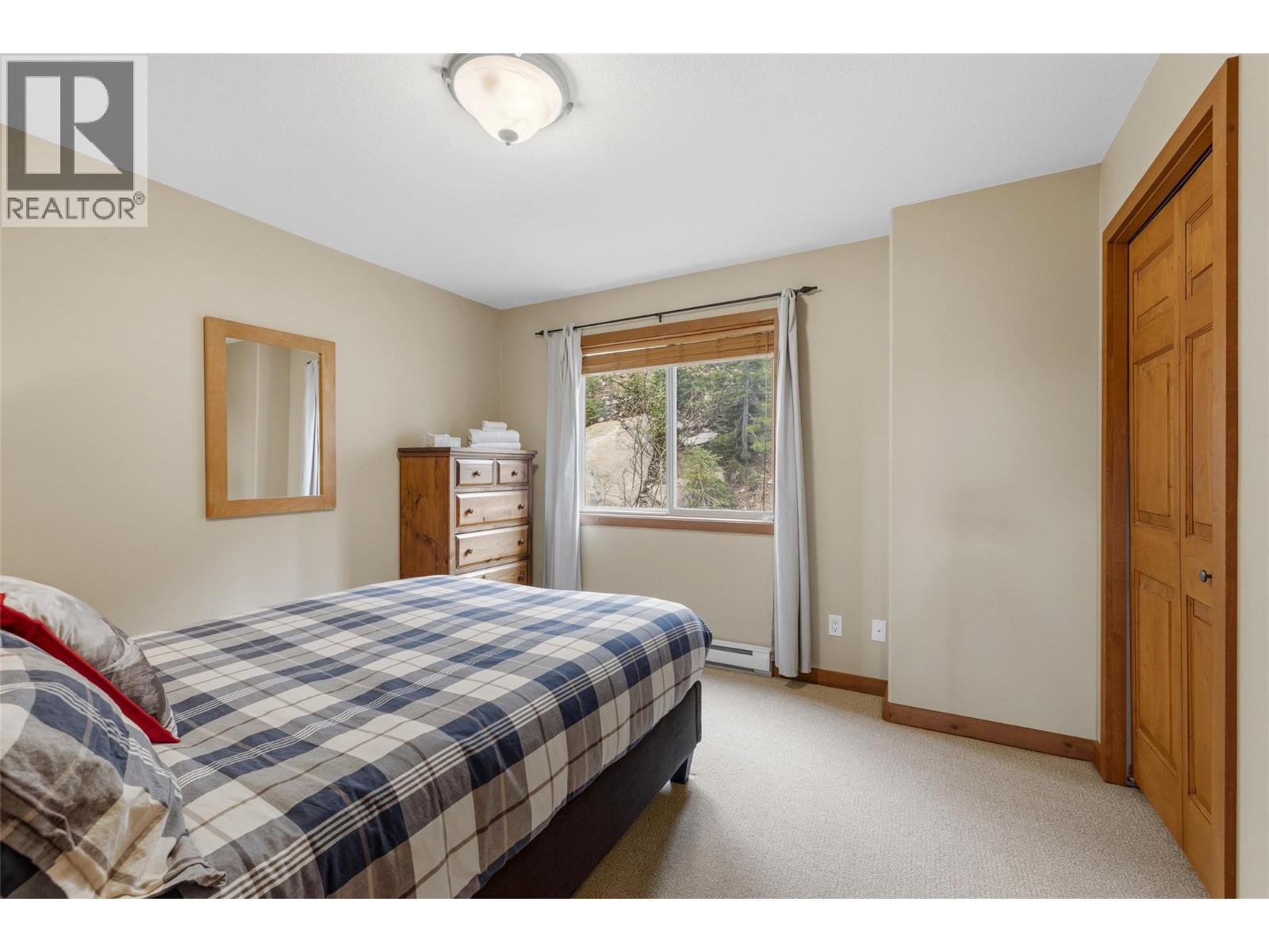 5940 Snow Pines Way Unit# 8, Big White, British Columbia  V1P 1P3 - Photo 36 - 10387969