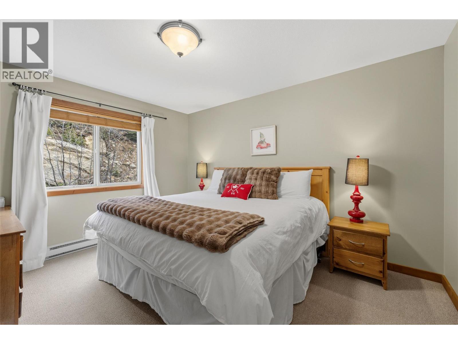 5940 Snow Pines Way Unit# 8, Big White, British Columbia  V1P 1P3 - Photo 40 - 10387969