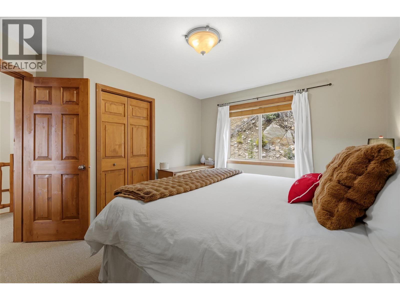 5940 Snow Pines Way Unit# 8, Big White, British Columbia  V1P 1P3 - Photo 41 - 10387969