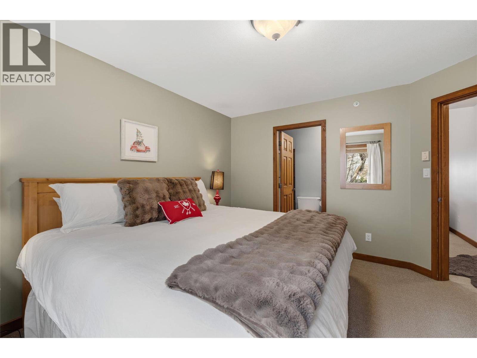 5940 Snow Pines Way Unit# 8, Big White, British Columbia  V1P 1P3 - Photo 42 - 10387969