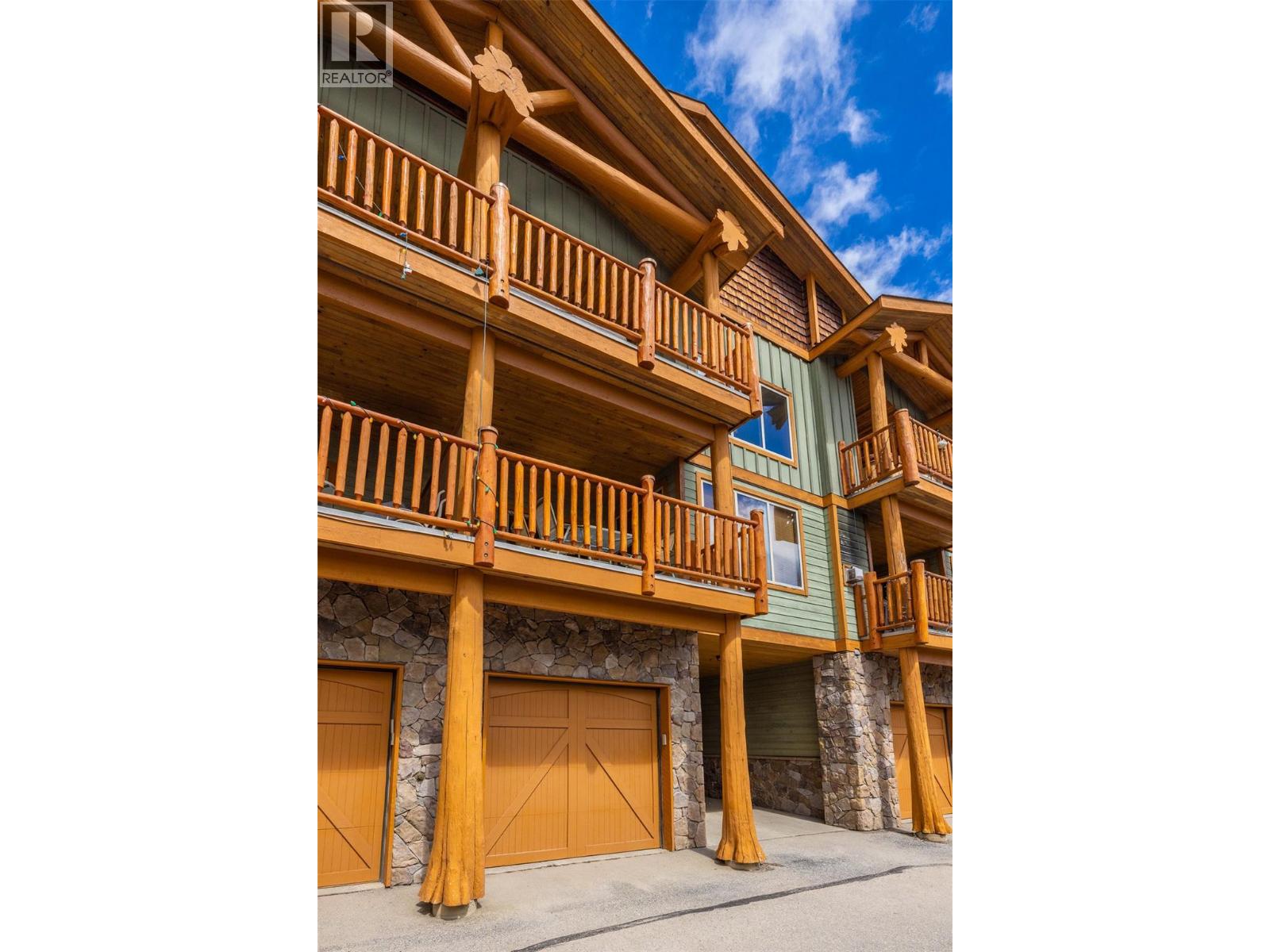 5940 Snow Pines Way Unit# 8, Big White, British Columbia  V1P 1P3 - Photo 53 - 10387969