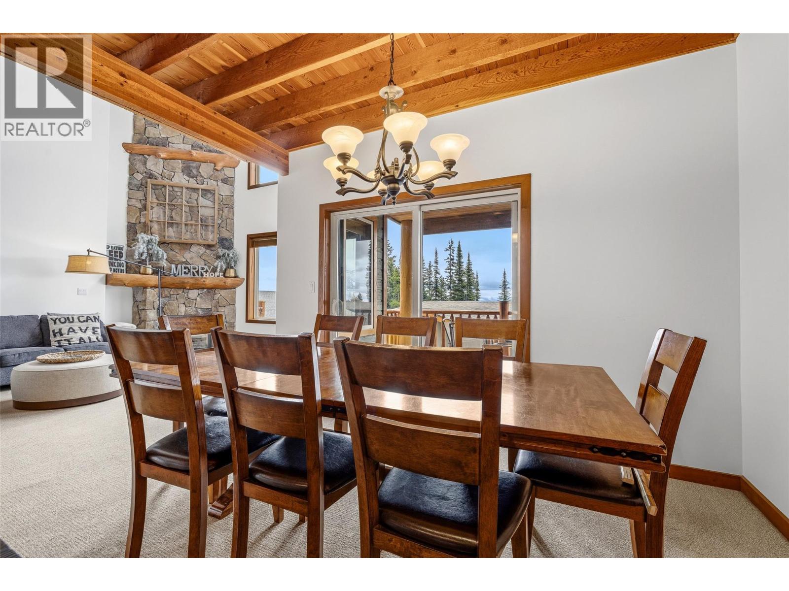 5940 Snow Pines Way Unit# 8, Big White, British Columbia  V1P 1P3 - Photo 13 - 10387969