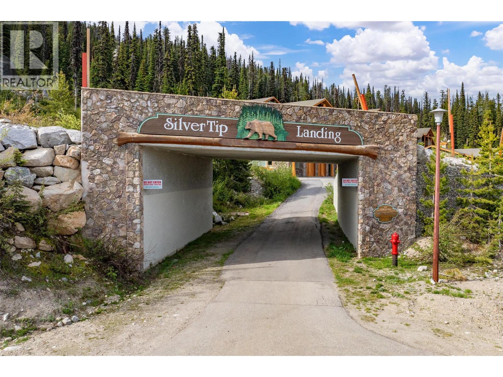 5940 Snow Pines Way Unit# 8, Big White, British Columbia  V1P 1P3 - Photo 45 - 10387969