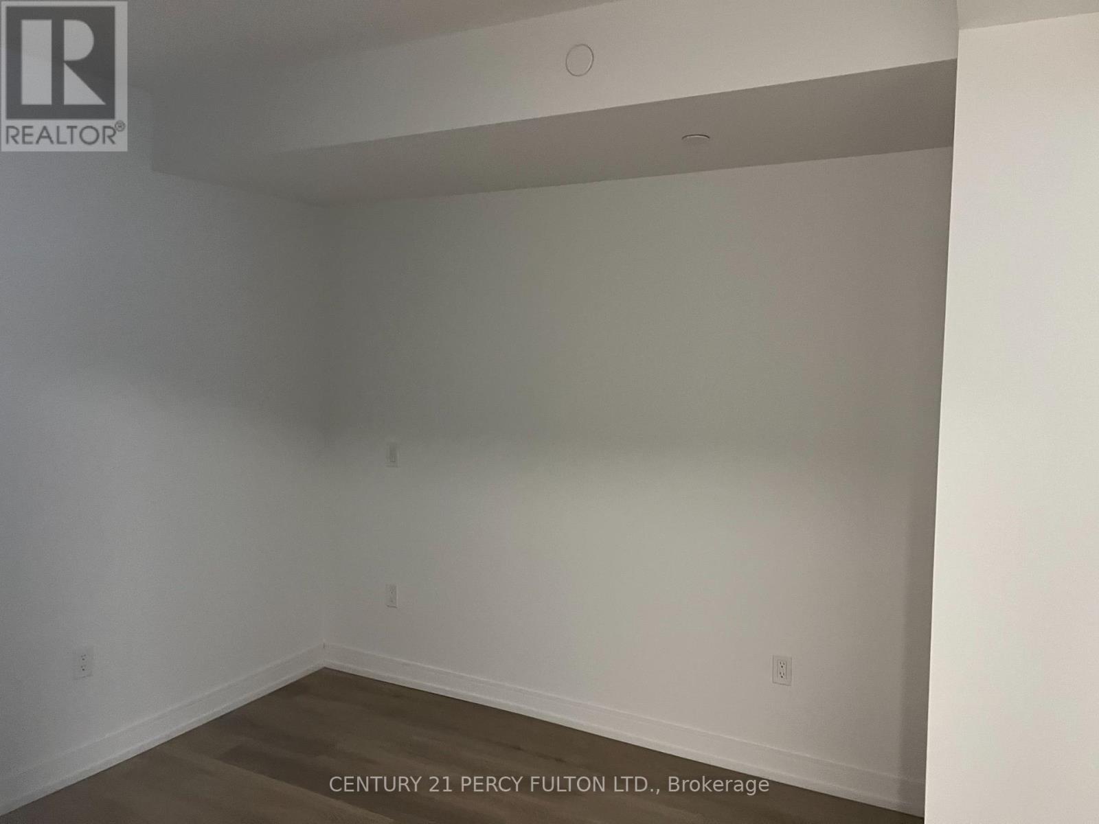 321 - 1 Jarvis Street, Hamilton, Ontario  L8R 3J2 - Photo 6 - X13152542