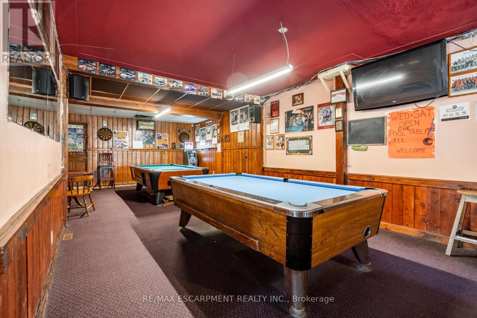 1490 Barton Street E, Hamilton, Ontario  L8H 2X2 - Photo 19 - X13152600