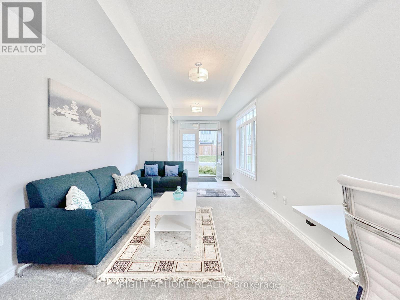 39 - 113 Hartley Avenue, Brant, Ontario  N3L 0K8 - Photo 10 - X13152602