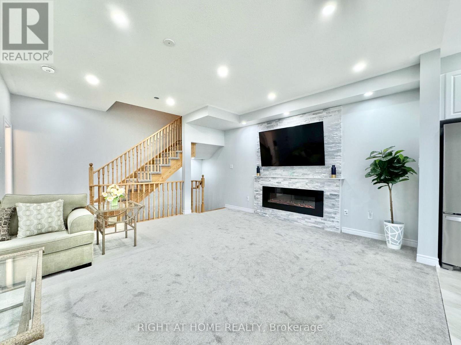 39 - 113 Hartley Avenue, Brant, Ontario  N3L 0K8 - Photo 15 - X13152602