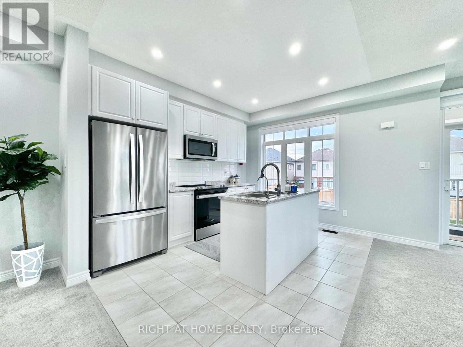 39 - 113 Hartley Avenue, Brant, Ontario  N3L 0K8 - Photo 18 - X13152602