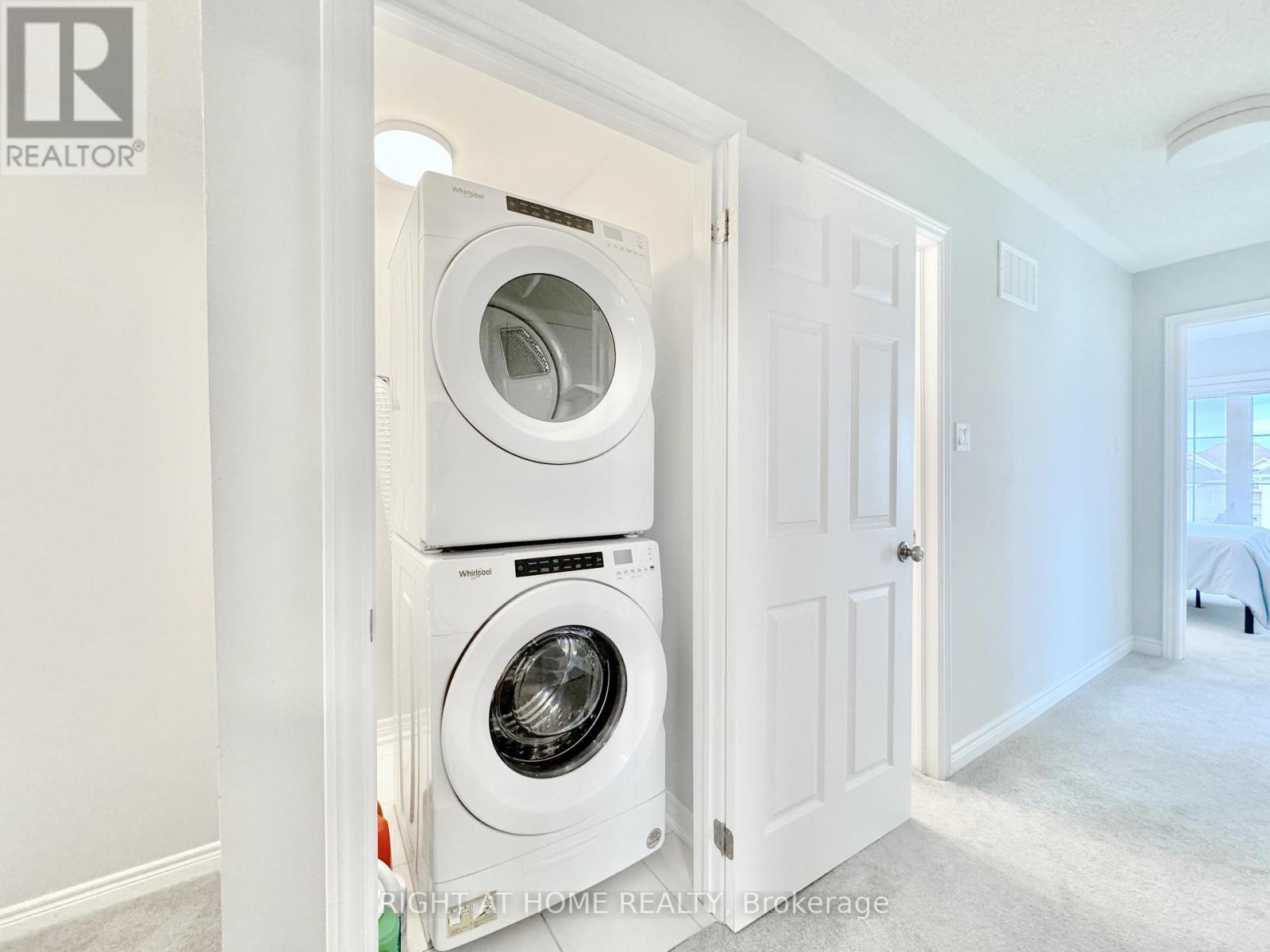39 - 113 Hartley Avenue, Brant, Ontario  N3L 0K8 - Photo 26 - X13152602