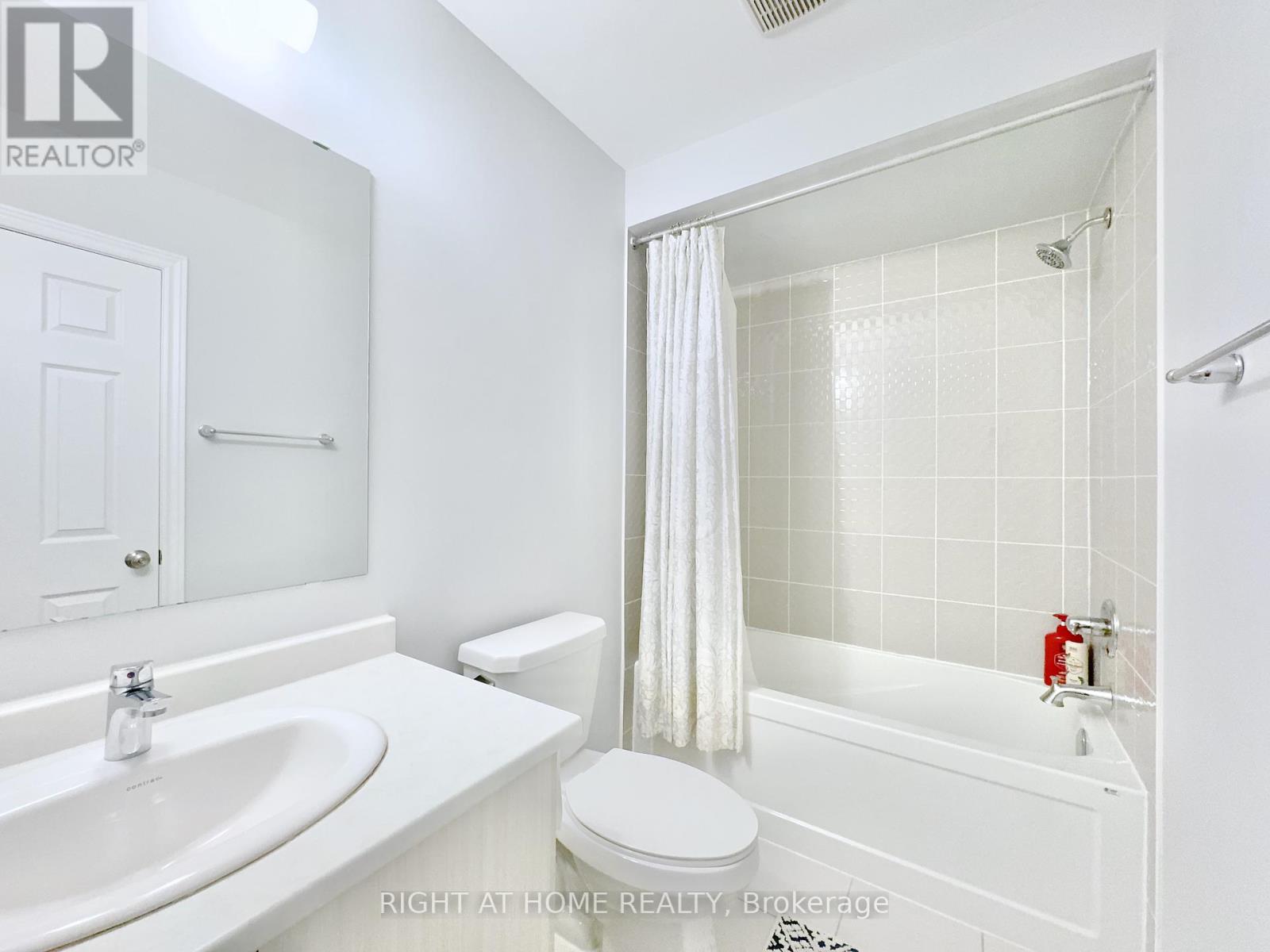 39 - 113 Hartley Avenue, Brant, Ontario  N3L 0K8 - Photo 27 - X13152602