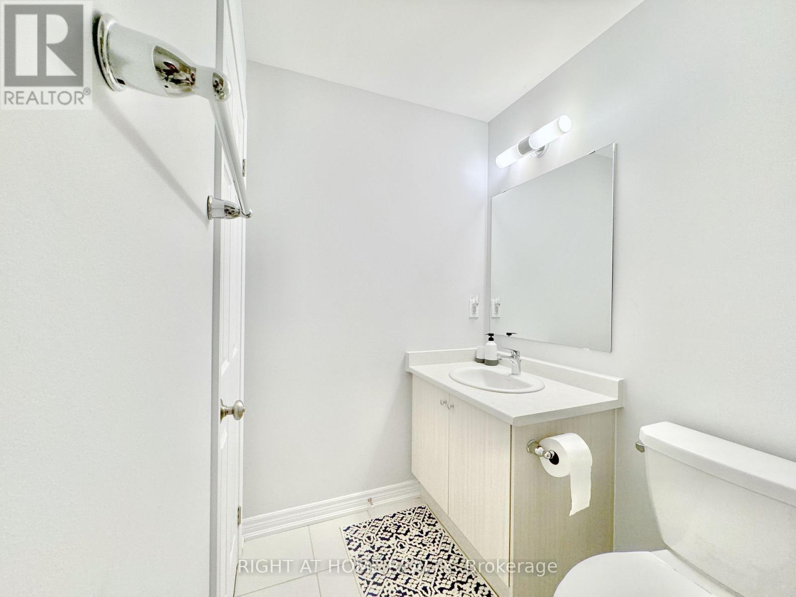 39 - 113 Hartley Avenue, Brant, Ontario  N3L 0K8 - Photo 28 - X13152602