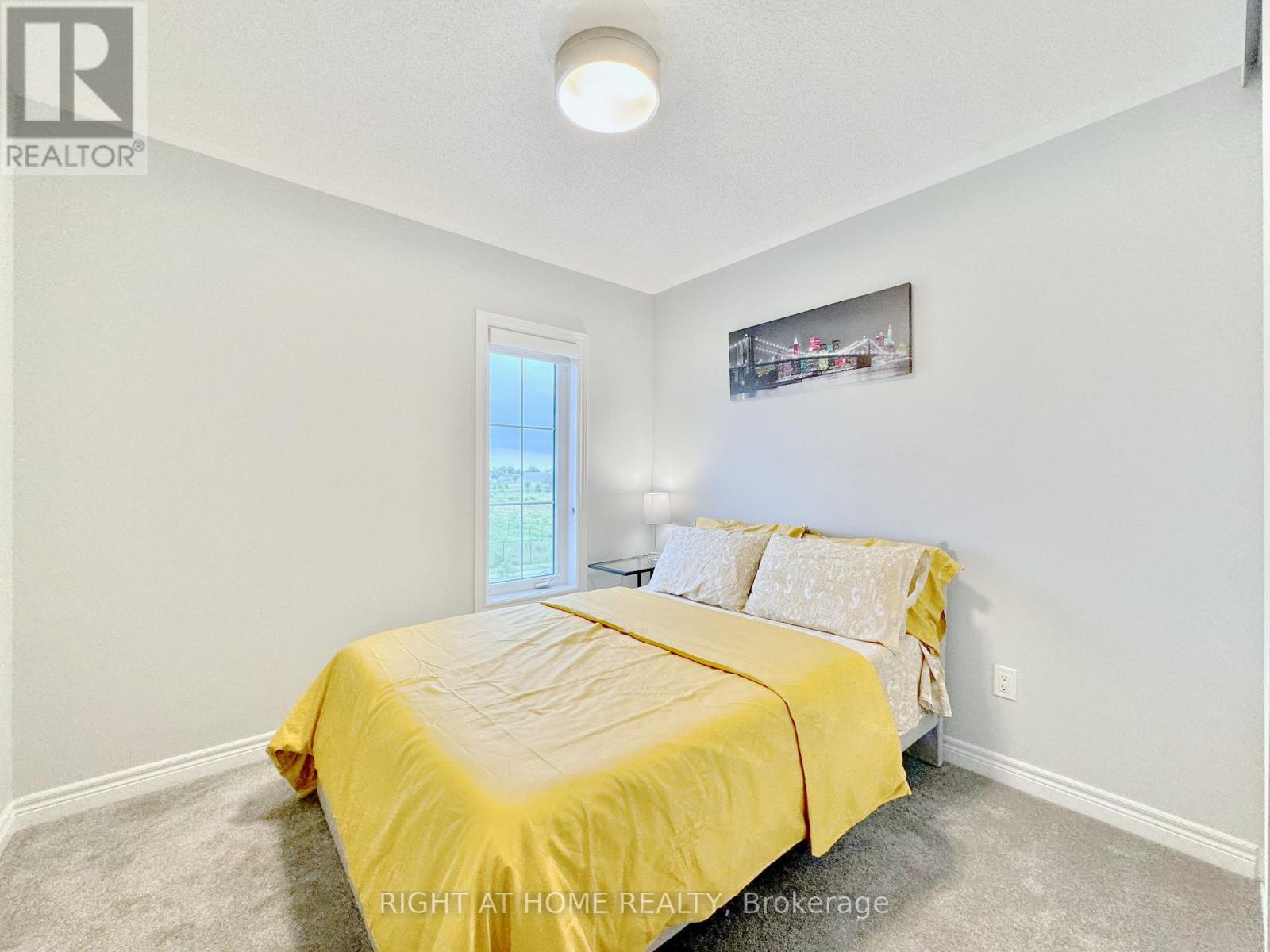 39 - 113 Hartley Avenue, Brant, Ontario  N3L 0K8 - Photo 29 - X13152602
