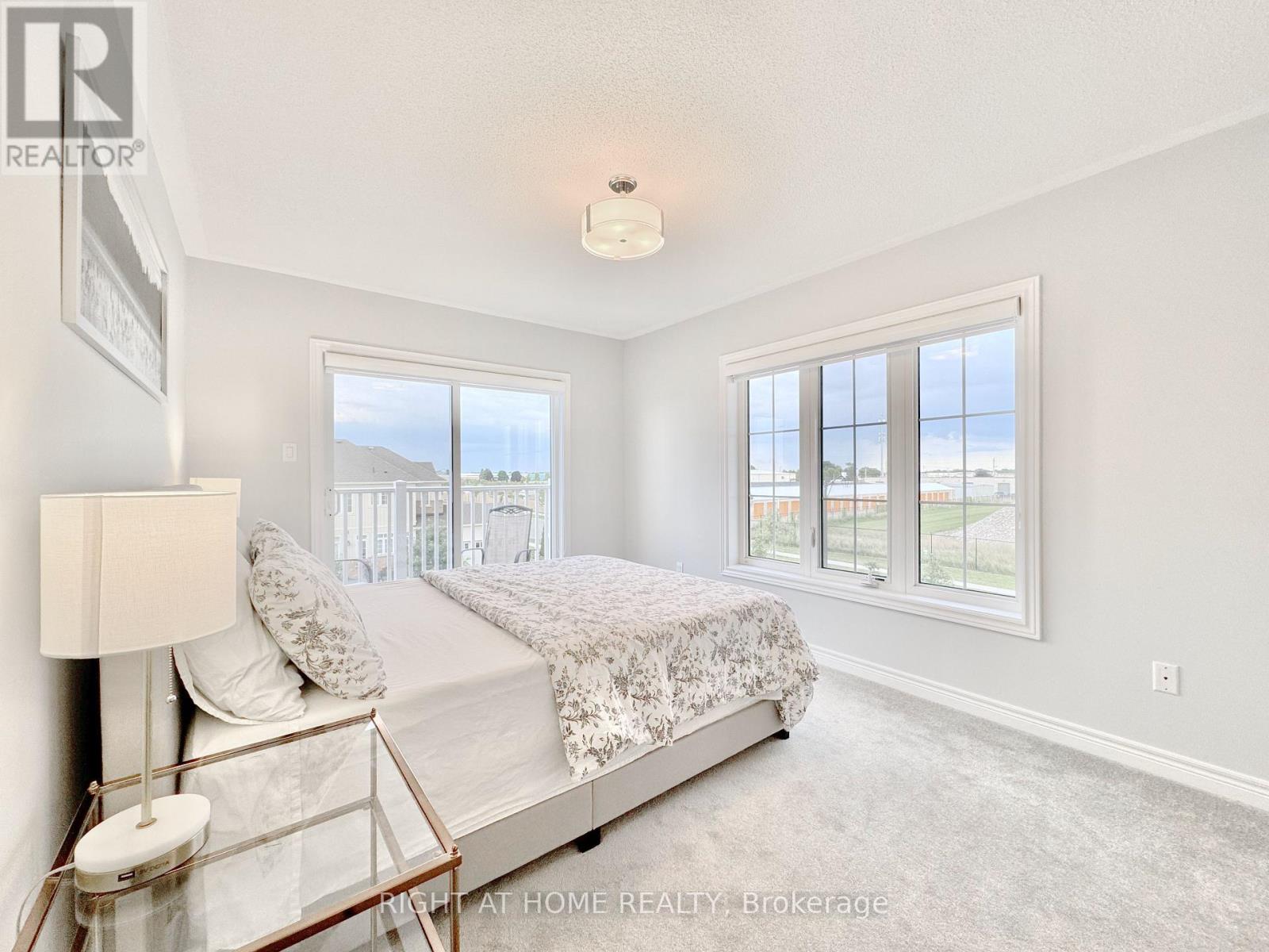 39 - 113 Hartley Avenue, Brant, Ontario  N3L 0K8 - Photo 33 - X13152602