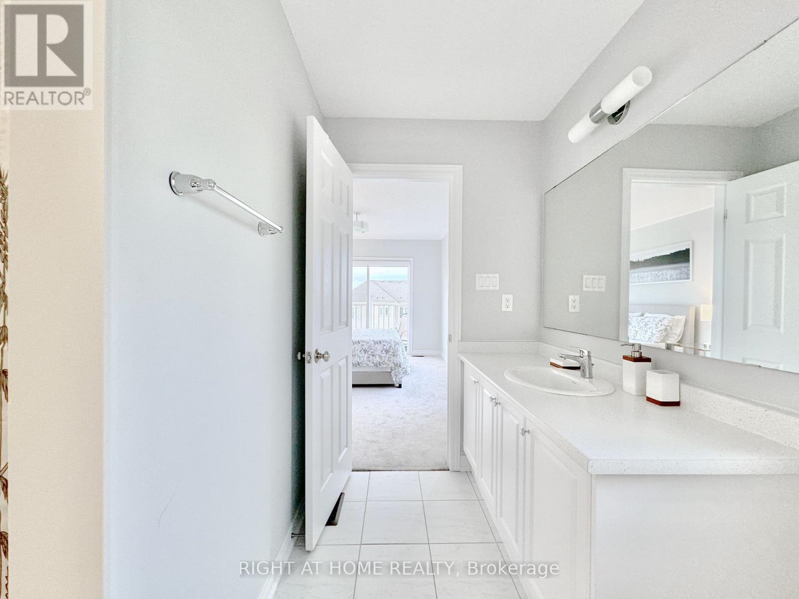 39 - 113 Hartley Avenue, Brant, Ontario  N3L 0K8 - Photo 39 - X13152602