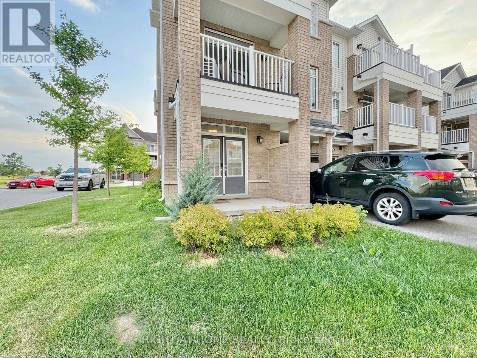39 - 113 Hartley Avenue, Brant, Ontario  N3L 0K8 - Photo 4 - X13152602