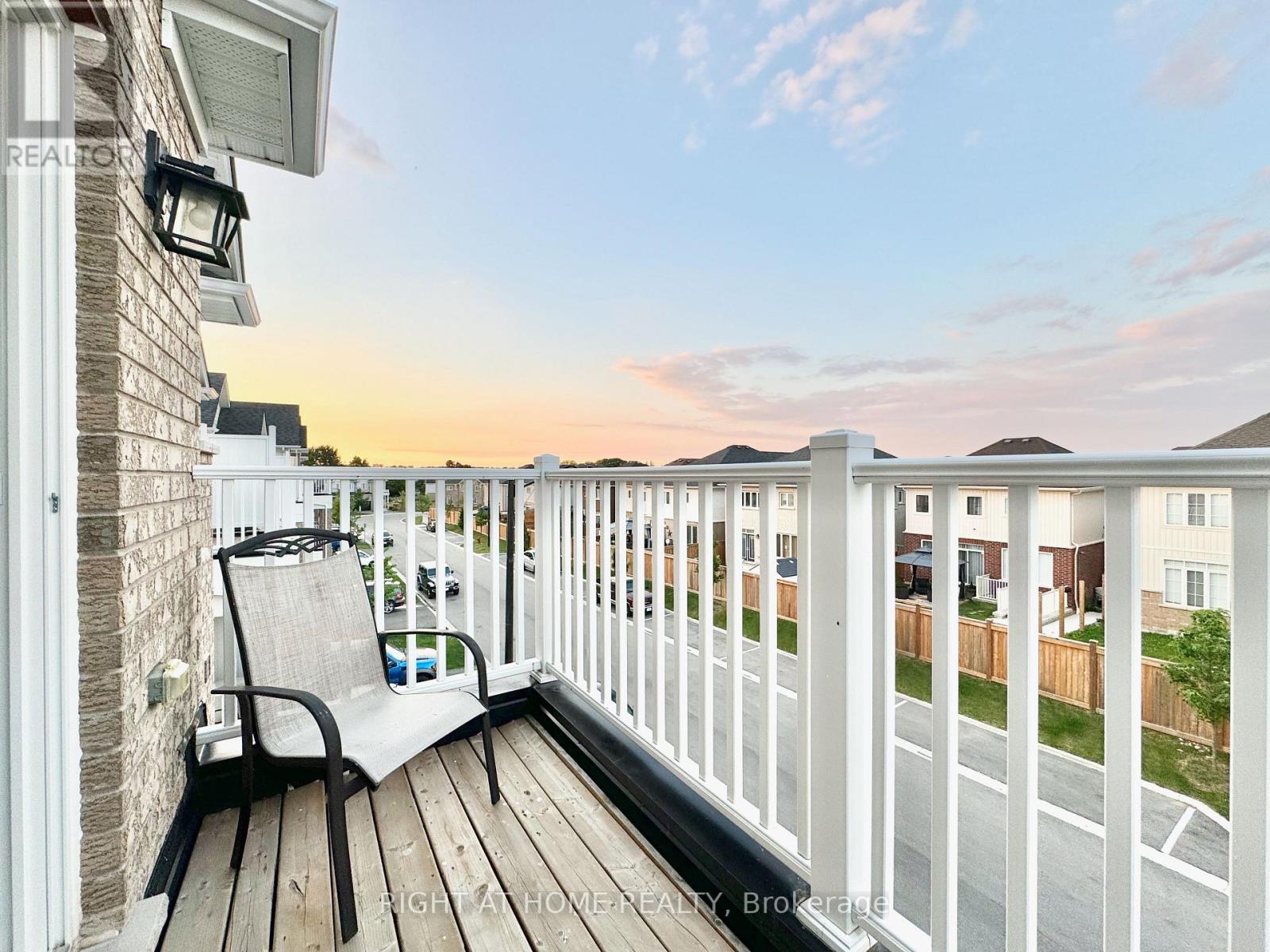 39 - 113 Hartley Avenue, Brant, Ontario  N3L 0K8 - Photo 40 - X13152602