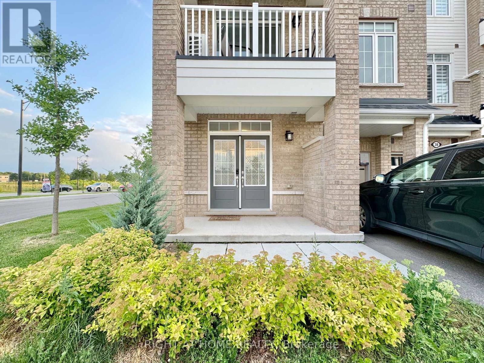 39 - 113 Hartley Avenue, Brant, Ontario  N3L 0K8 - Photo 5 - X13152602