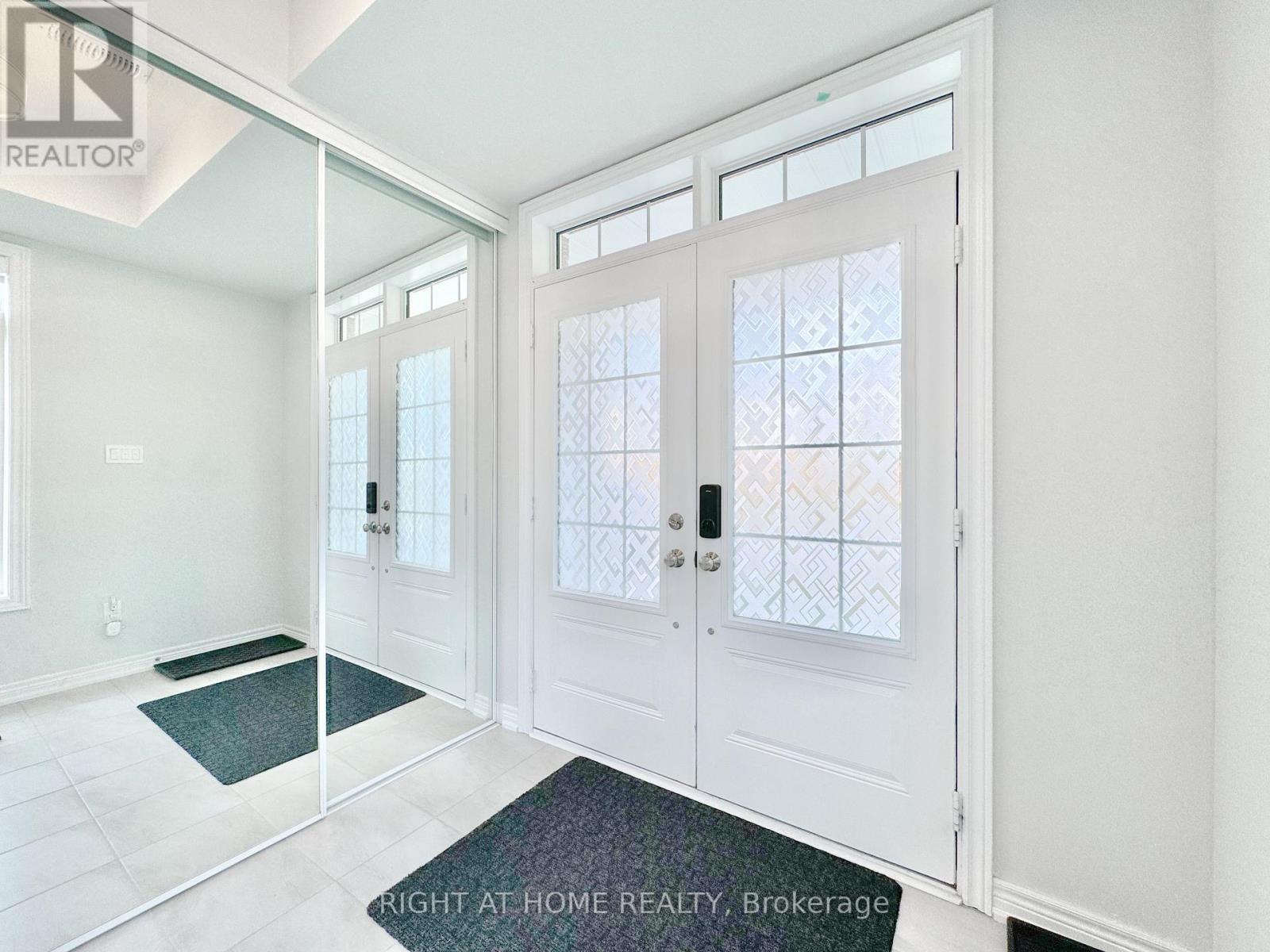 39 - 113 Hartley Avenue, Brant, Ontario  N3L 0K8 - Photo 6 - X13152602