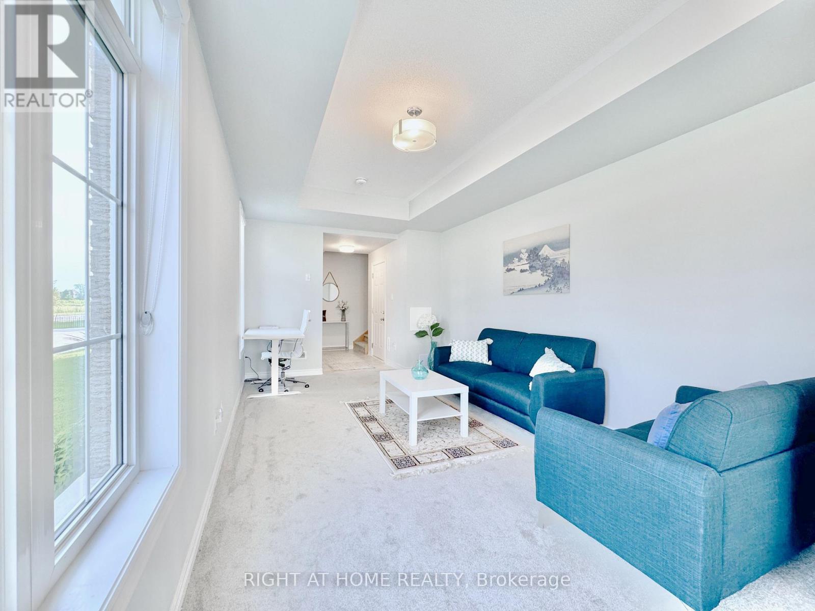 39 - 113 Hartley Avenue, Brant, Ontario  N3L 0K8 - Photo 7 - X13152602