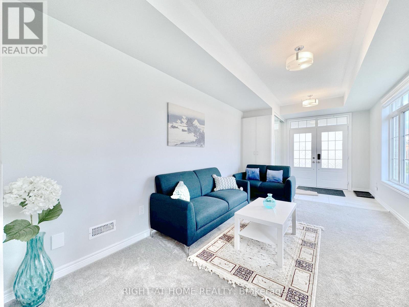 39 - 113 Hartley Avenue, Brant, Ontario  N3L 0K8 - Photo 8 - X13152602