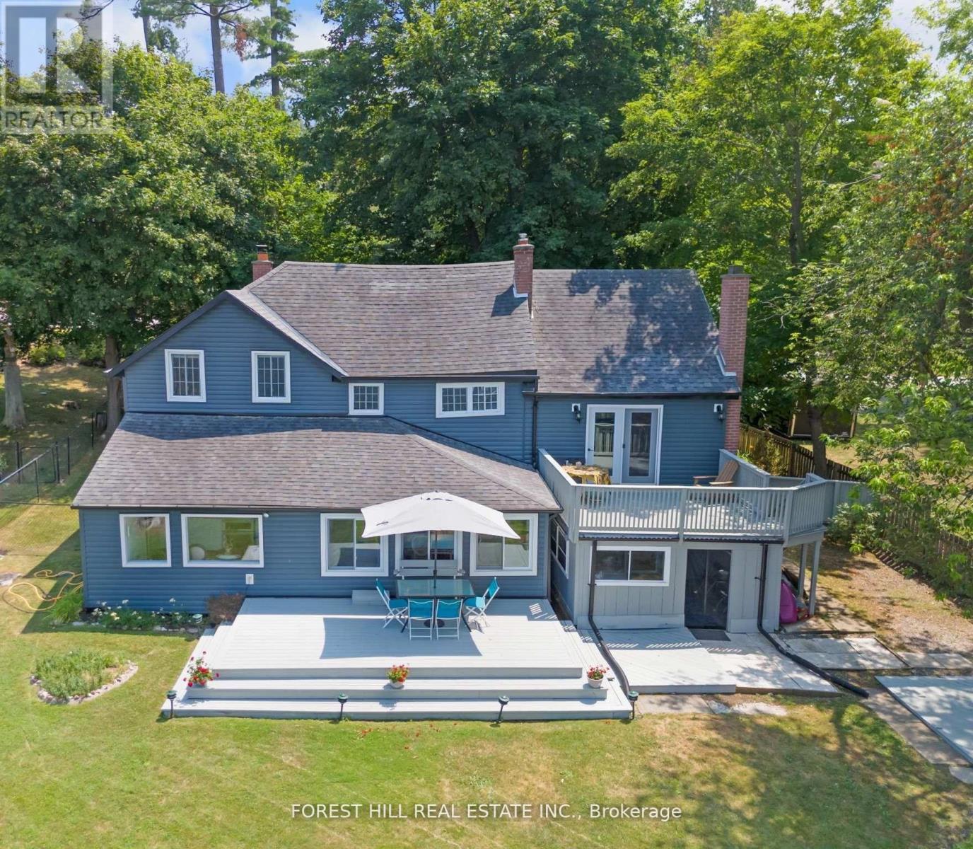 672 Hatton Avenue, Selwyn, Ontario  K0L 1H0 - Photo 1 - X13152616