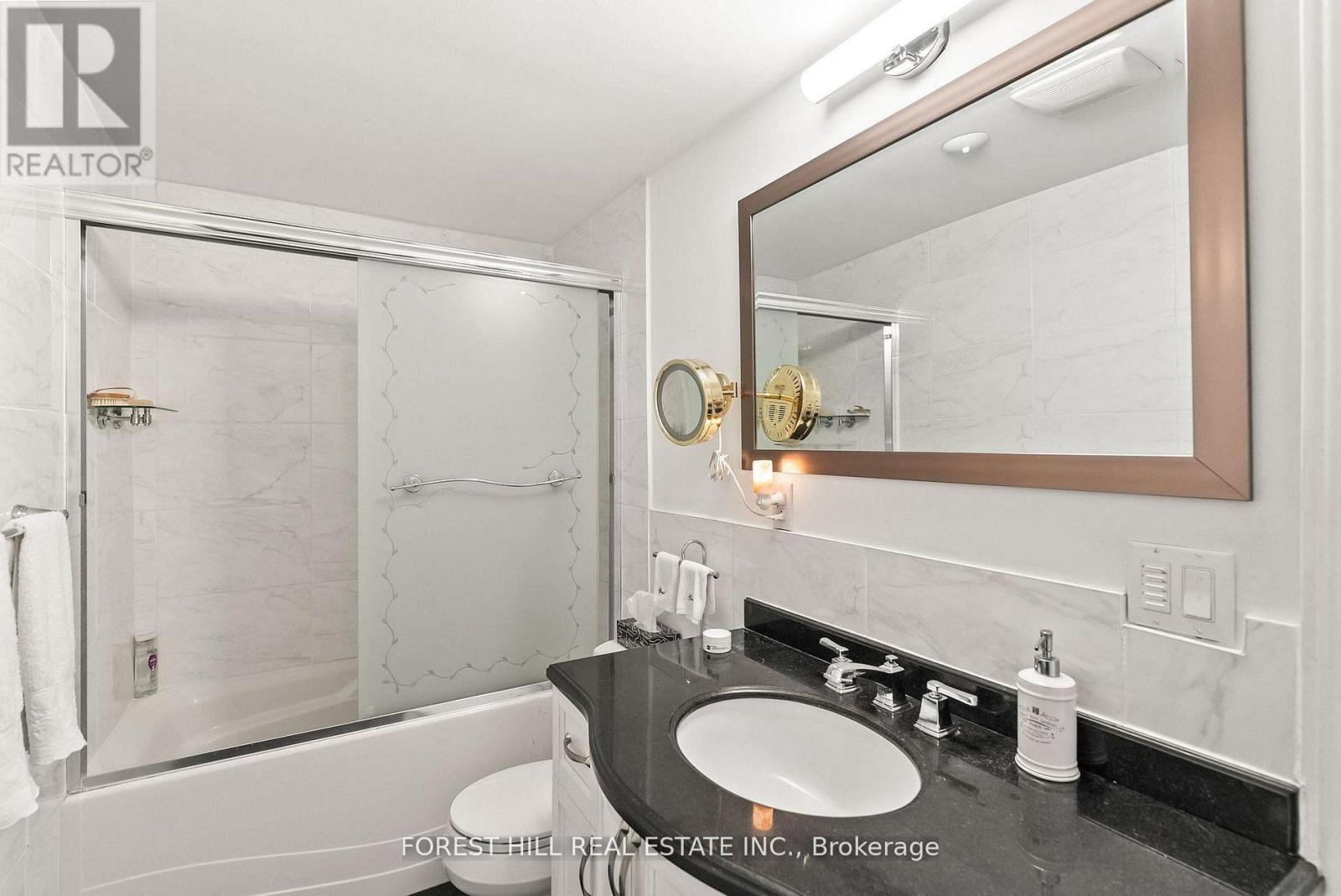 672 Hatton Avenue, Selwyn, Ontario  K0L 1H0 - Photo 17 - X13152616