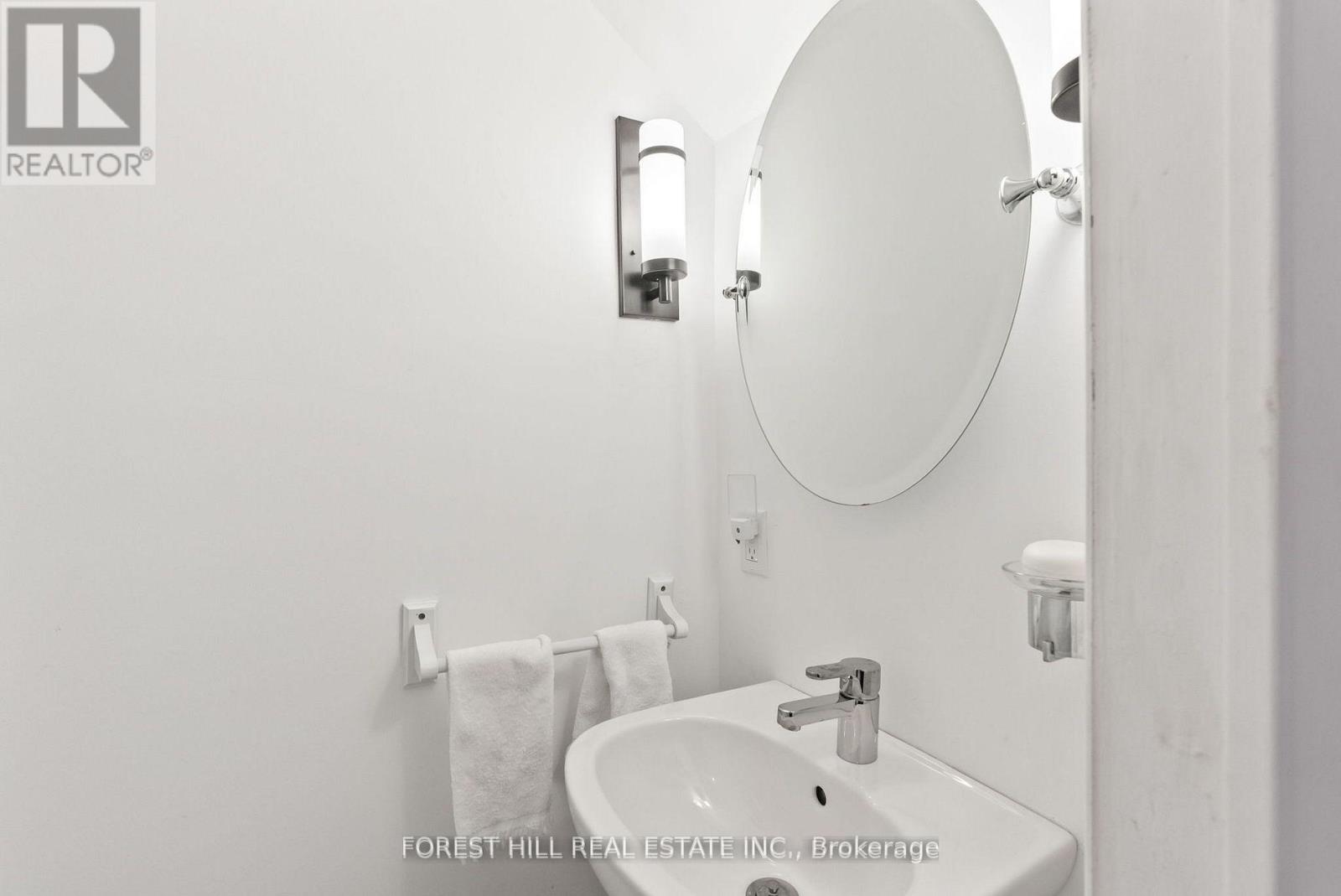 672 Hatton Avenue, Selwyn, Ontario  K0L 1H0 - Photo 26 - X13152616