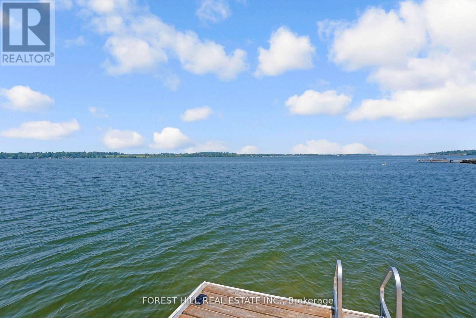 672 Hatton Avenue, Selwyn, Ontario  K0L 1H0 - Photo 39 - X13152616