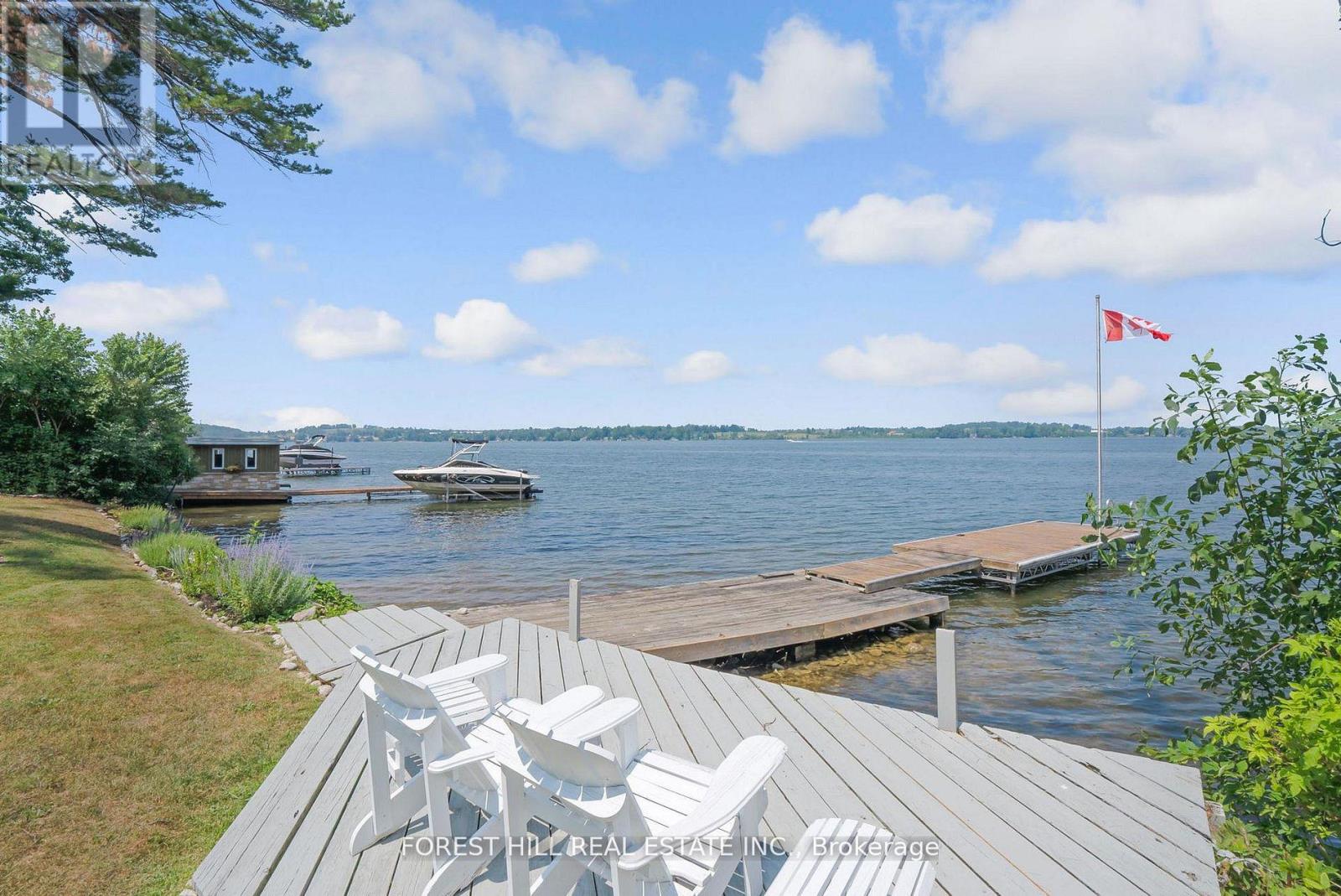 672 Hatton Avenue, Selwyn, Ontario  K0L 1H0 - Photo 4 - X13152616