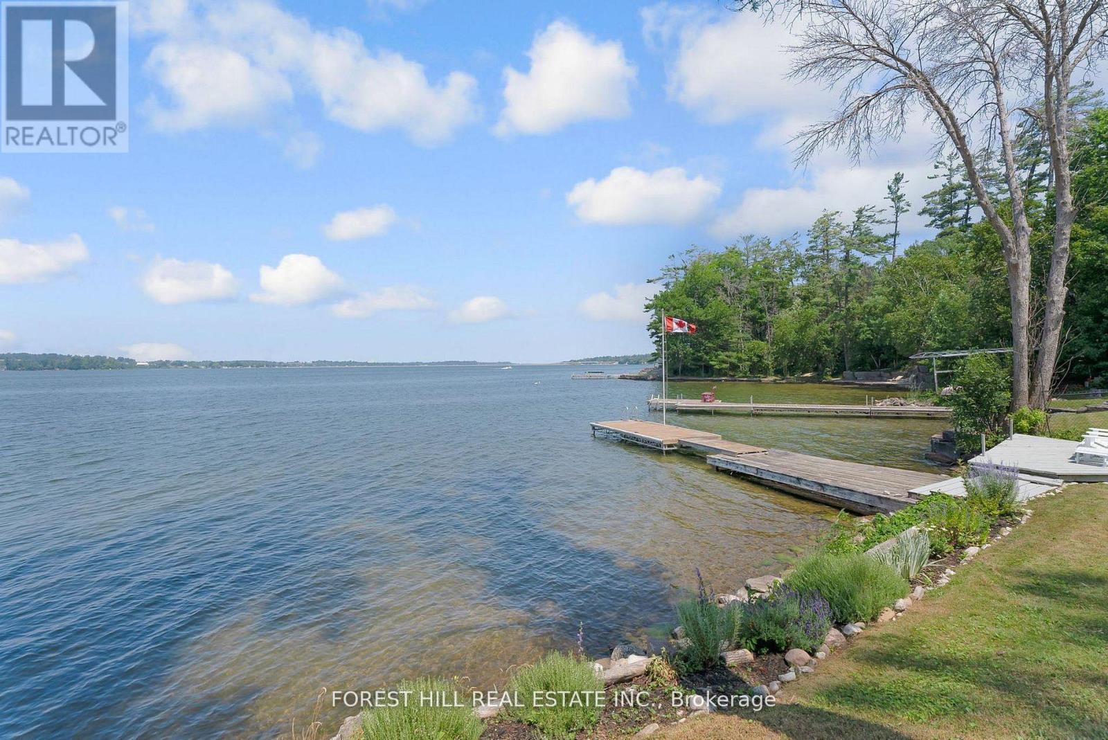 672 Hatton Avenue, Selwyn, Ontario  K0L 1H0 - Photo 40 - X13152616
