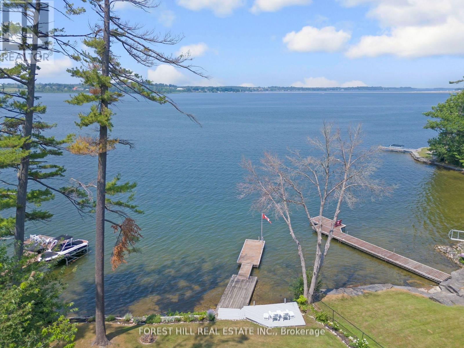 672 Hatton Avenue, Selwyn, Ontario  K0L 1H0 - Photo 41 - X13152616
