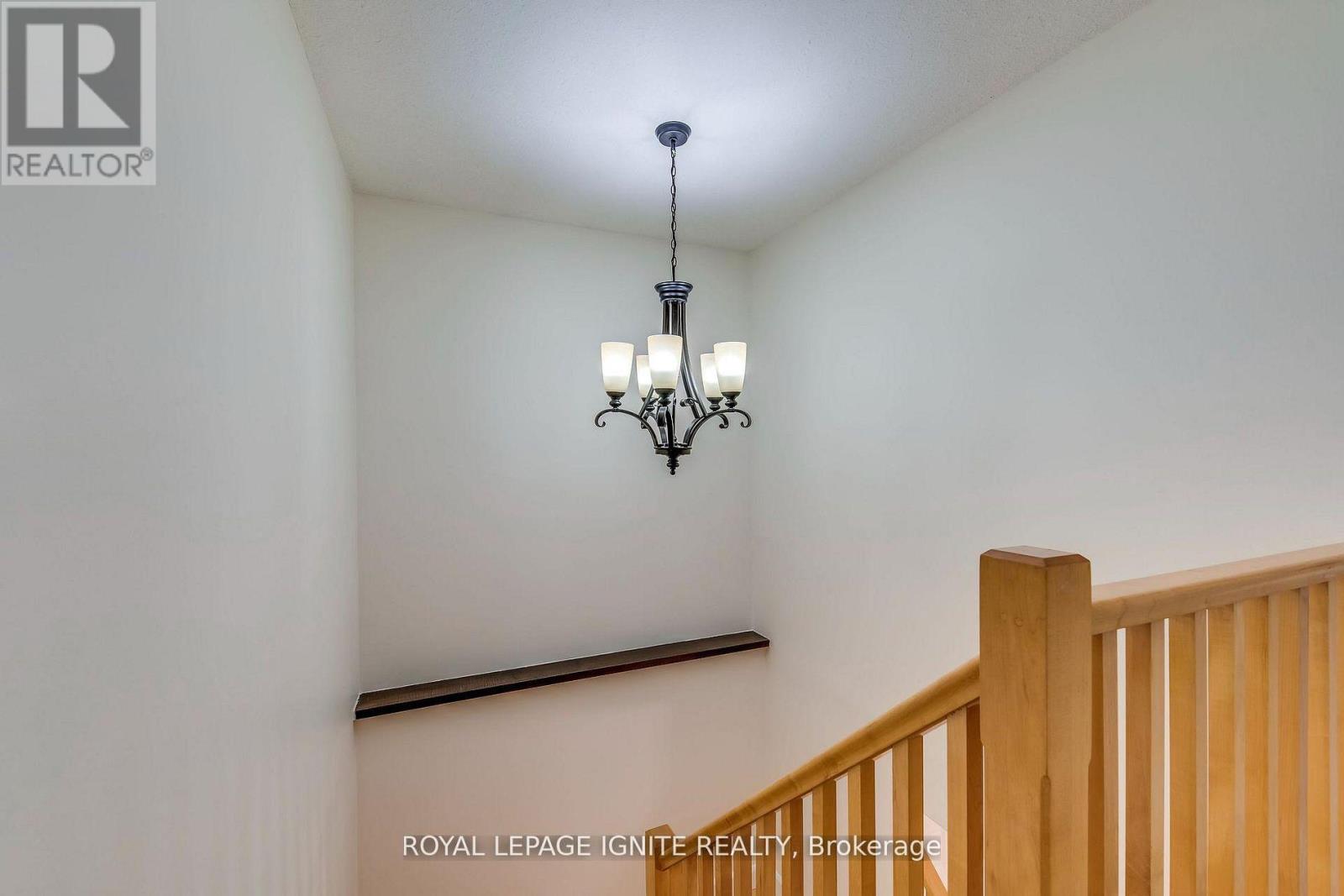 64 Templewood Drive, Kitchener, Ontario  N2R 1X3 - Photo 22 - X13152620