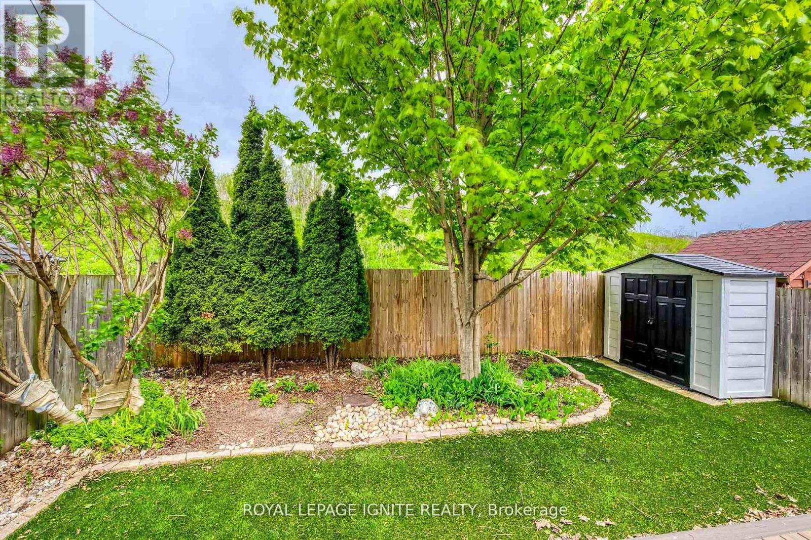 64 Templewood Drive, Kitchener, Ontario  N2R 1X3 - Photo 49 - X13152620