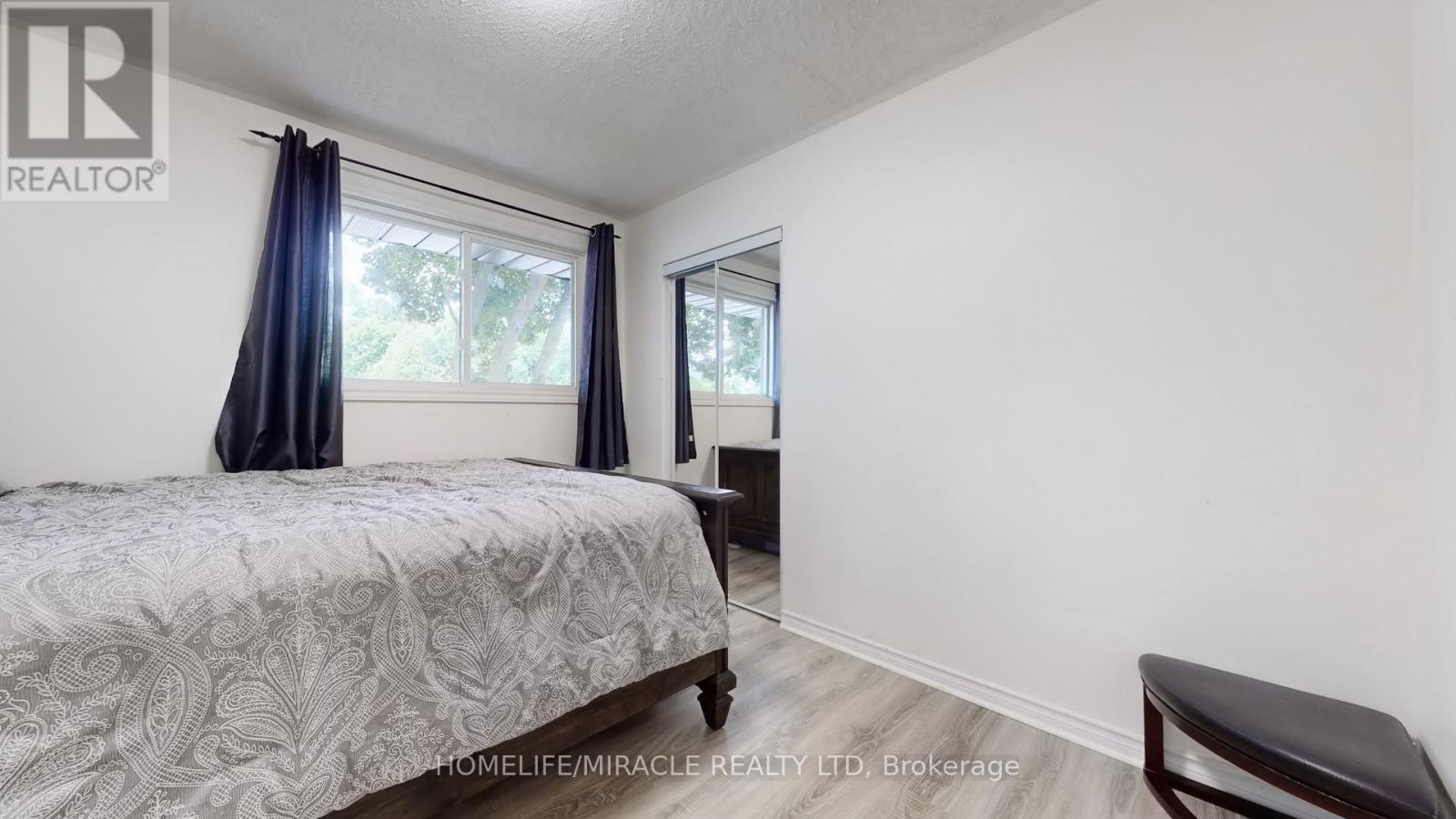 374 Book Road, Grimsby, Ontario  L3M 2M6 - Photo 19 - X13152622