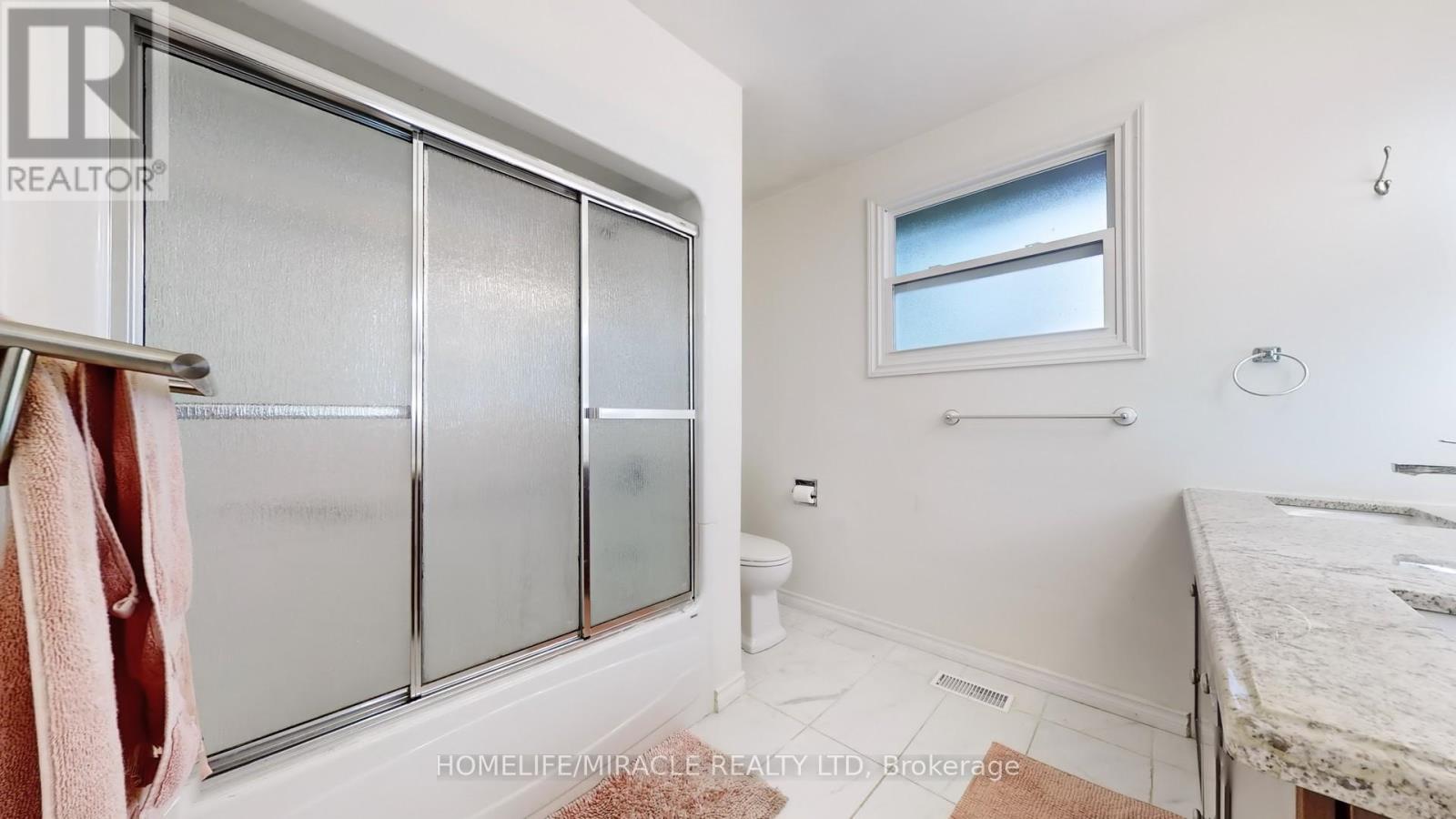 374 Book Road, Grimsby, Ontario  L3M 2M6 - Photo 25 - X13152622