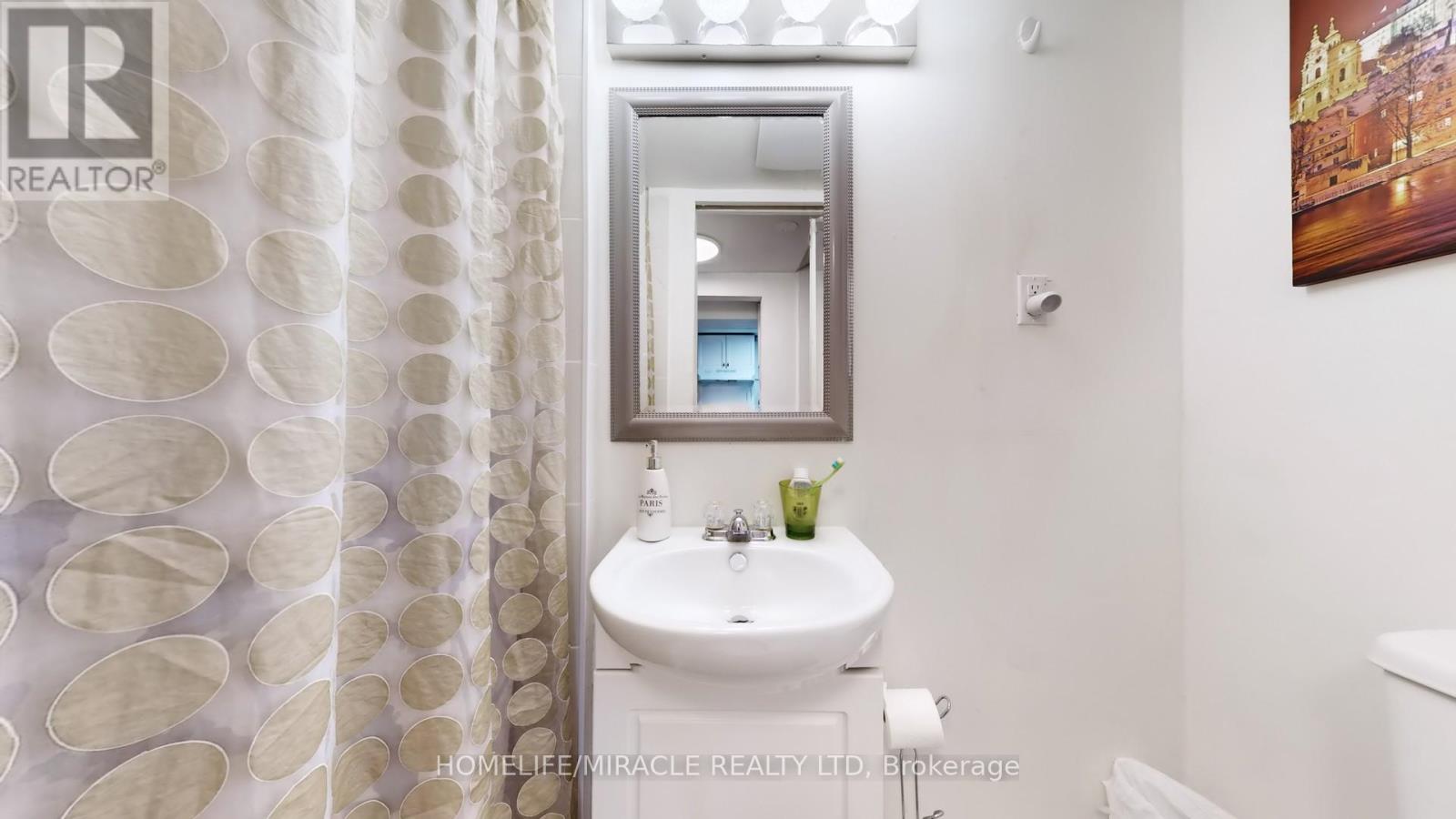 374 Book Road, Grimsby, Ontario  L3M 2M6 - Photo 32 - X13152622
